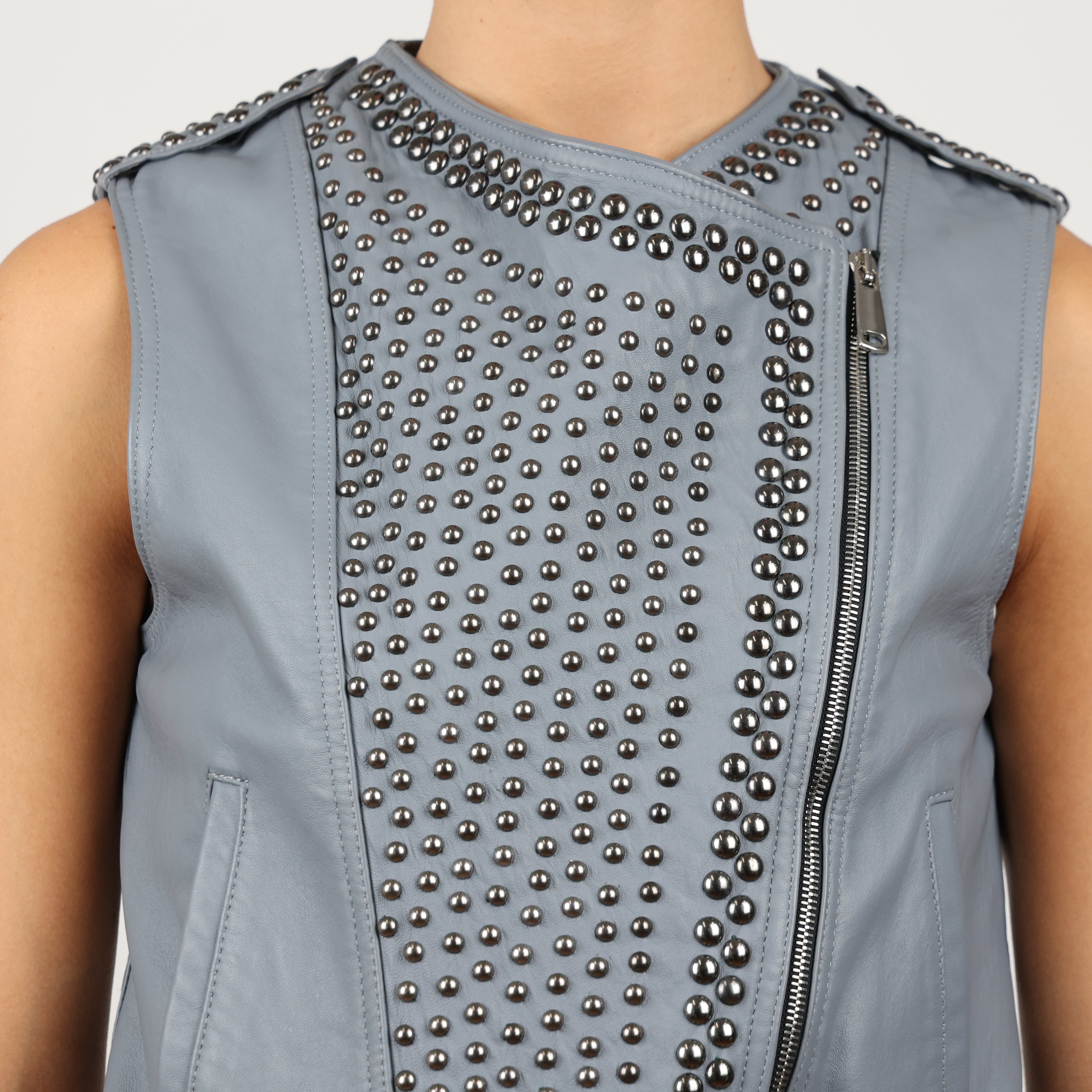 Jacket, UK Size 8
