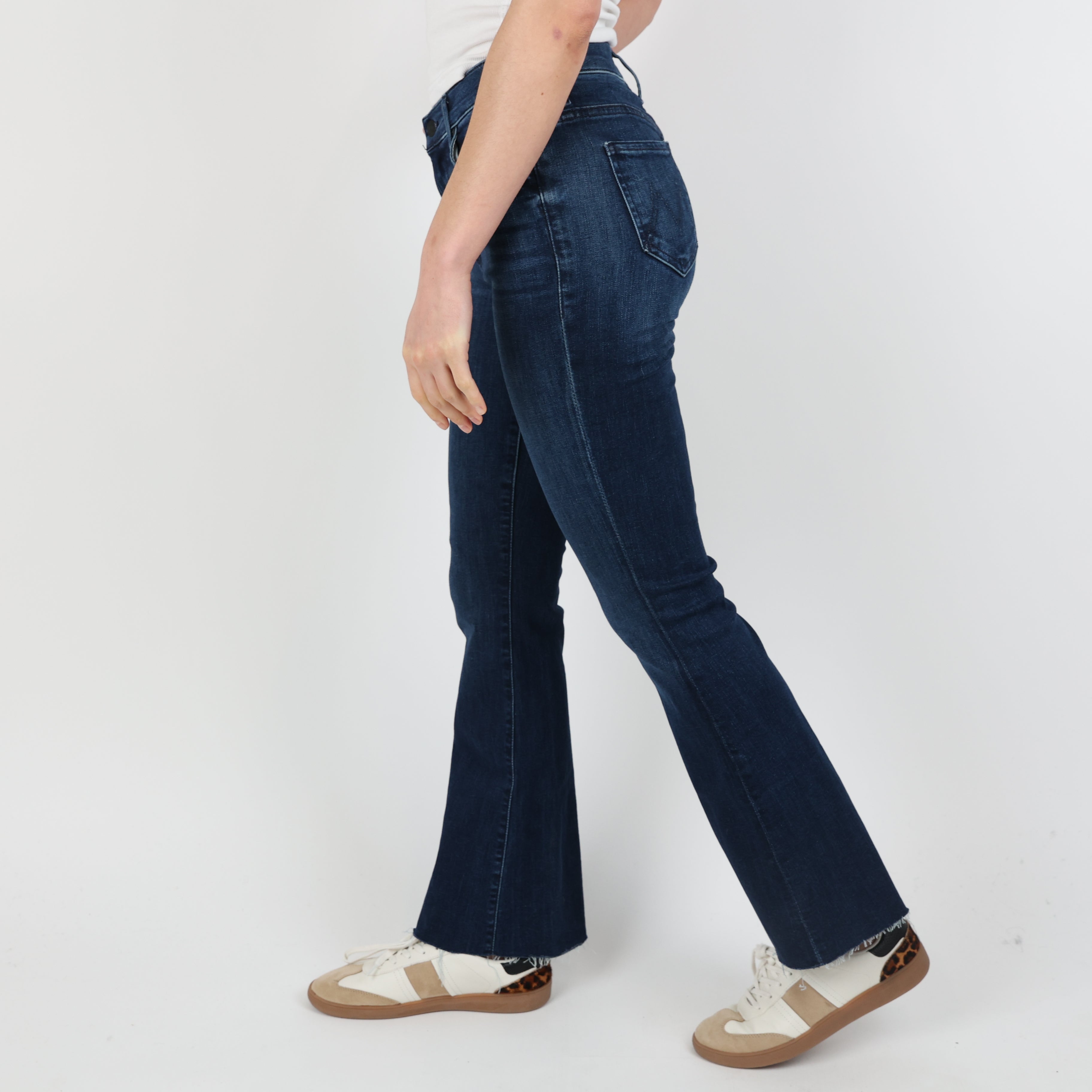 Jeans, UK Size 6