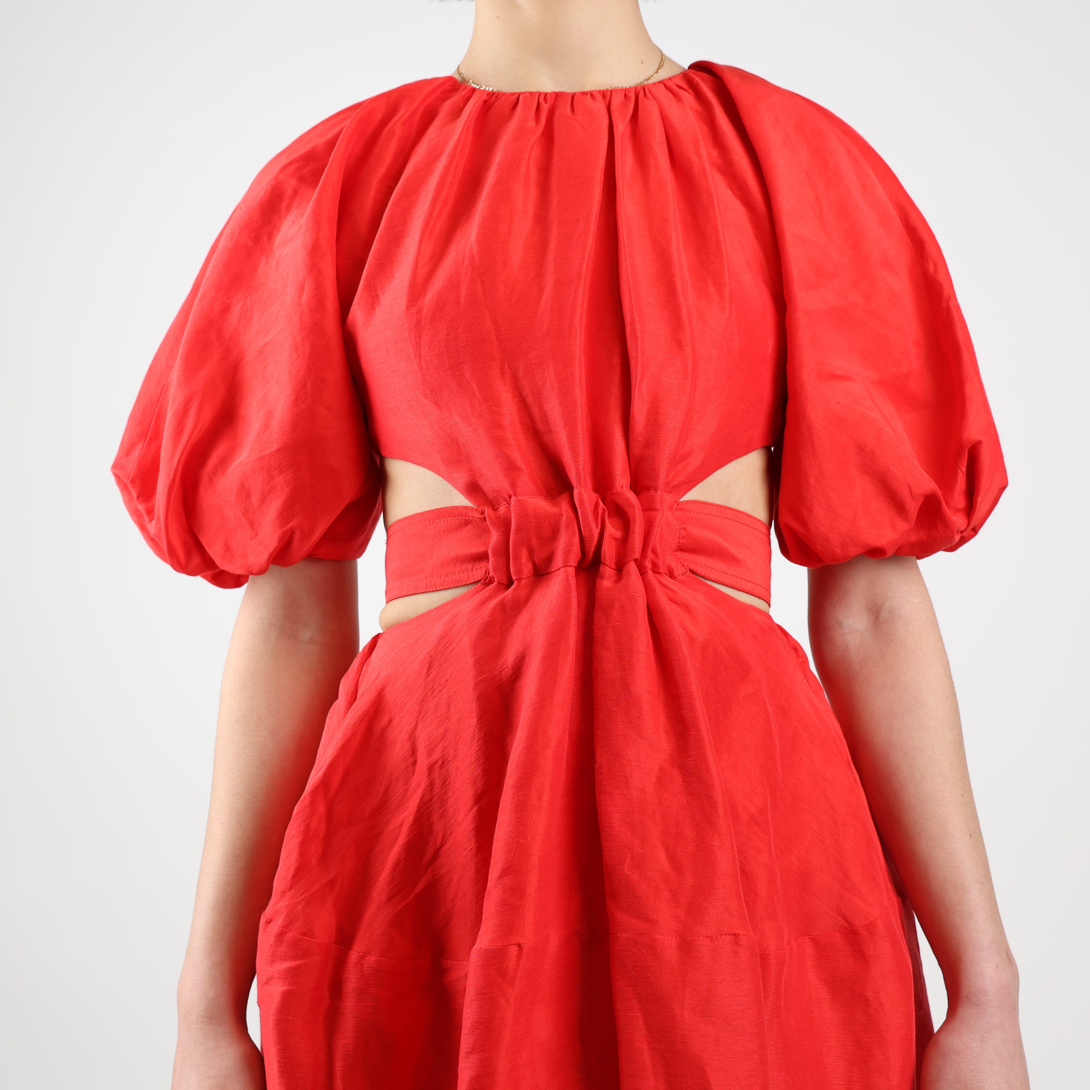 Dress, UK Size 4