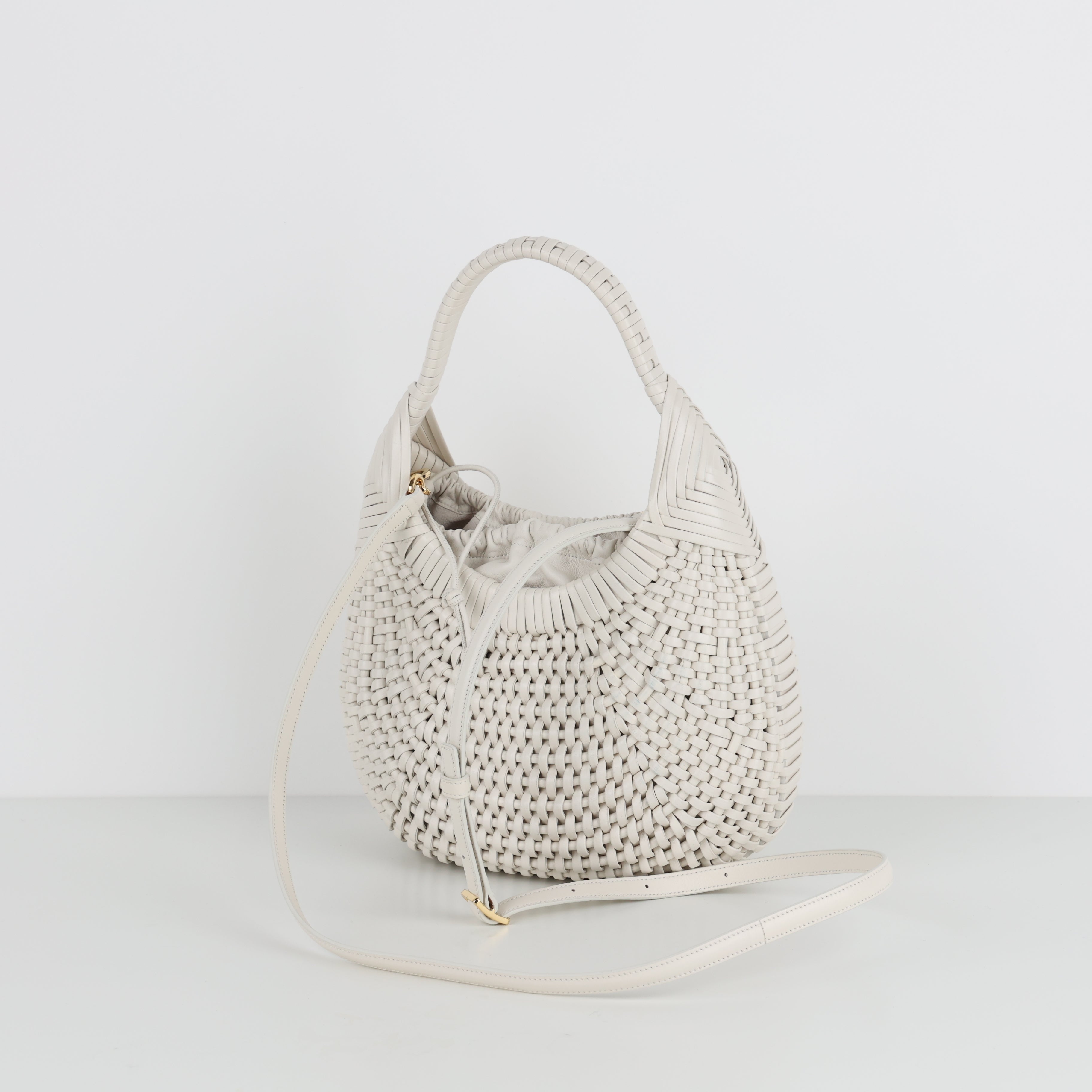 Bag , UK Size One Size