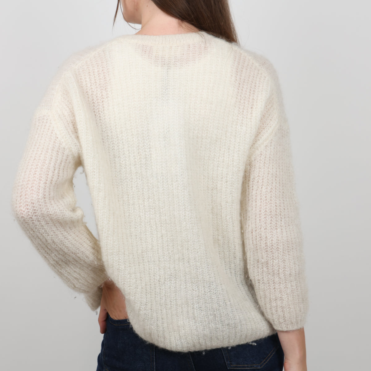 Knitwear, UK Size 10