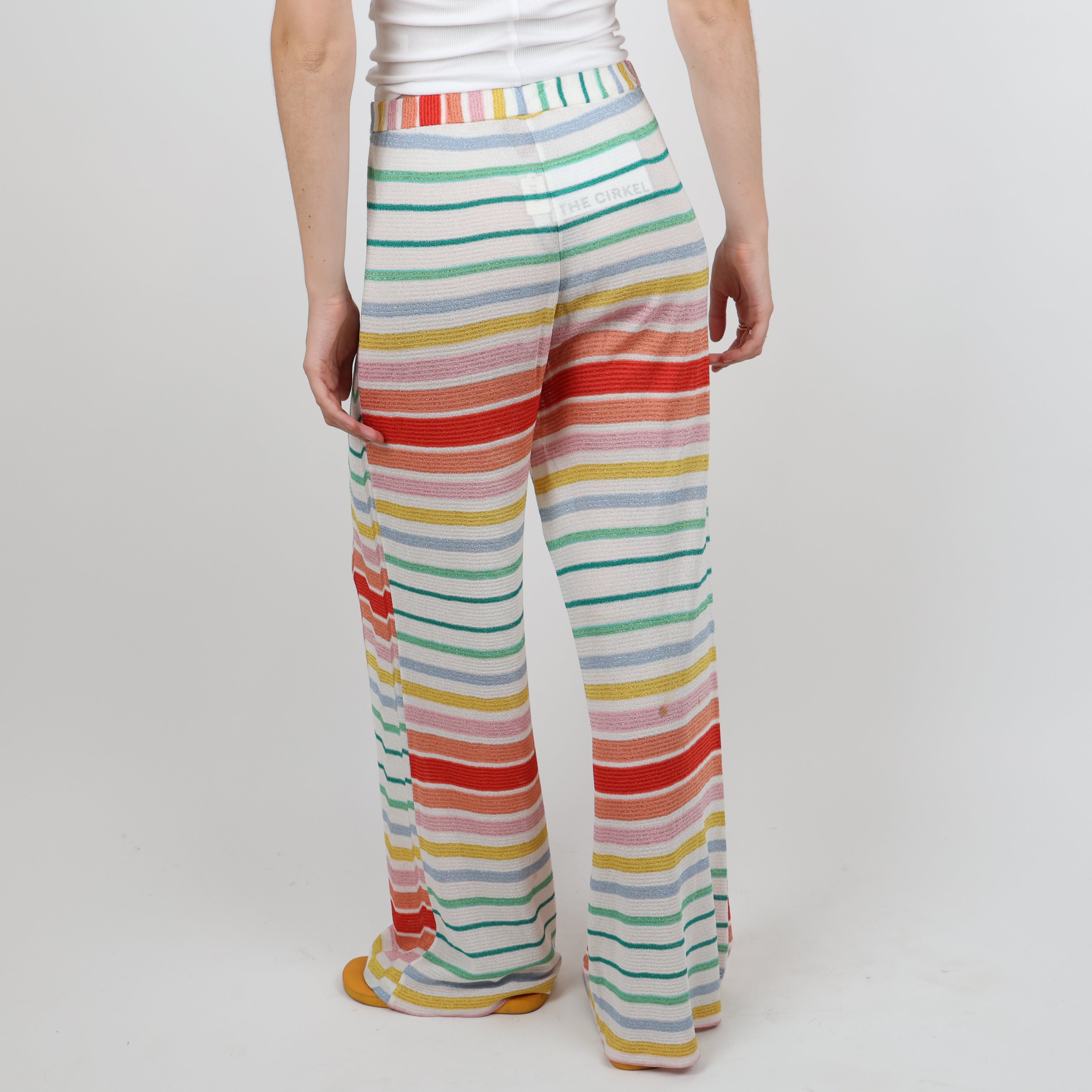 Trousers, UK Size 10