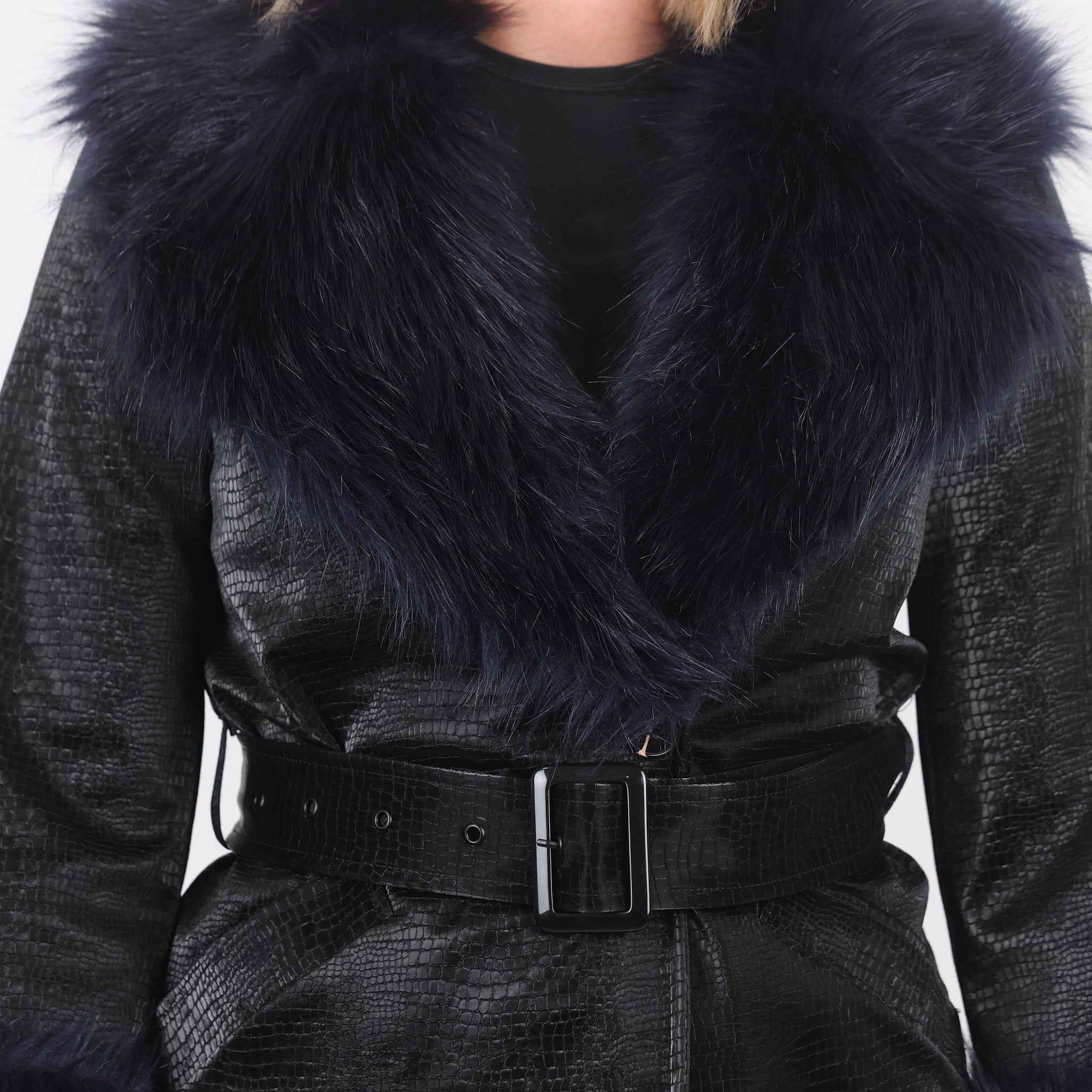 Jacket, UK Size 6