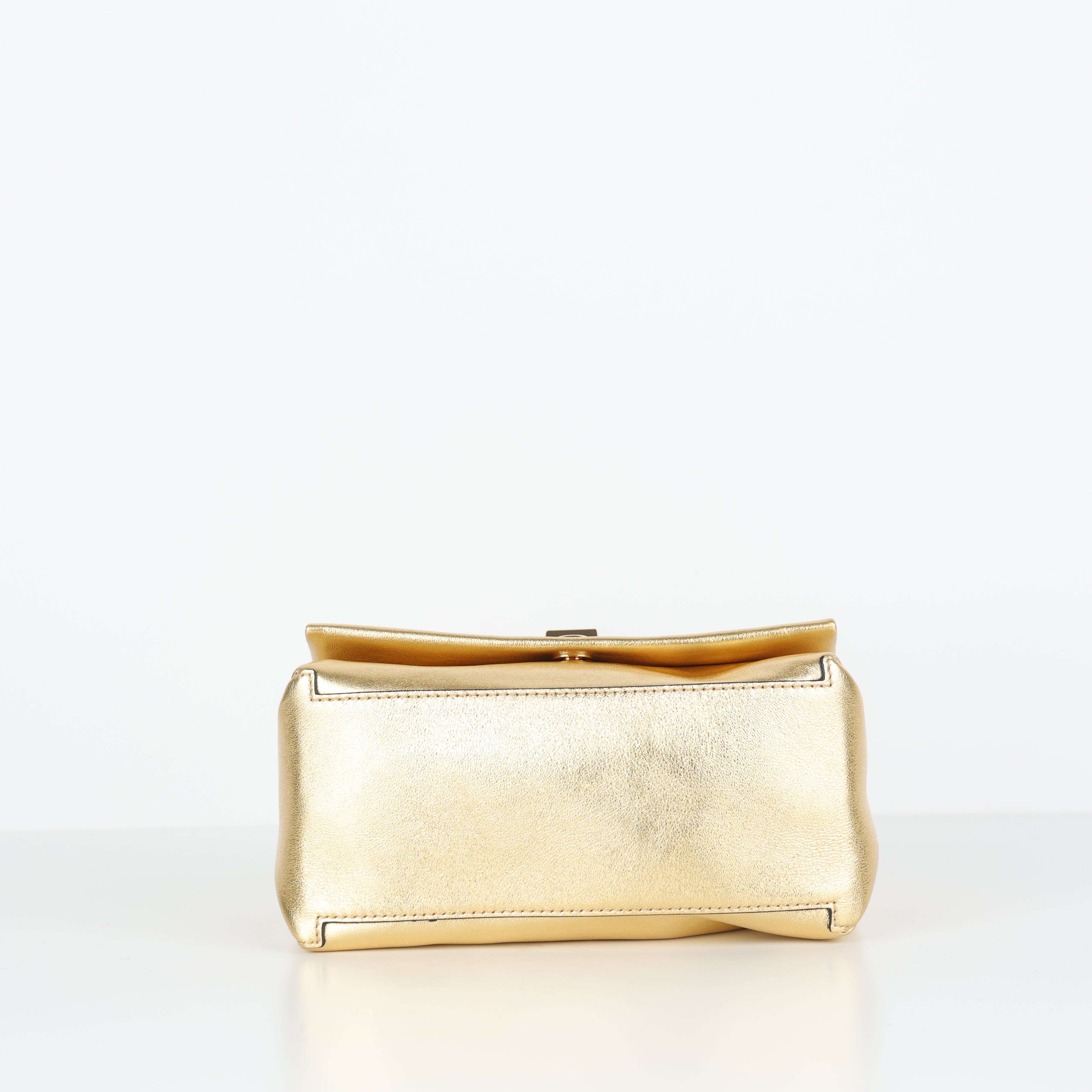 Bag , UK Size One Size