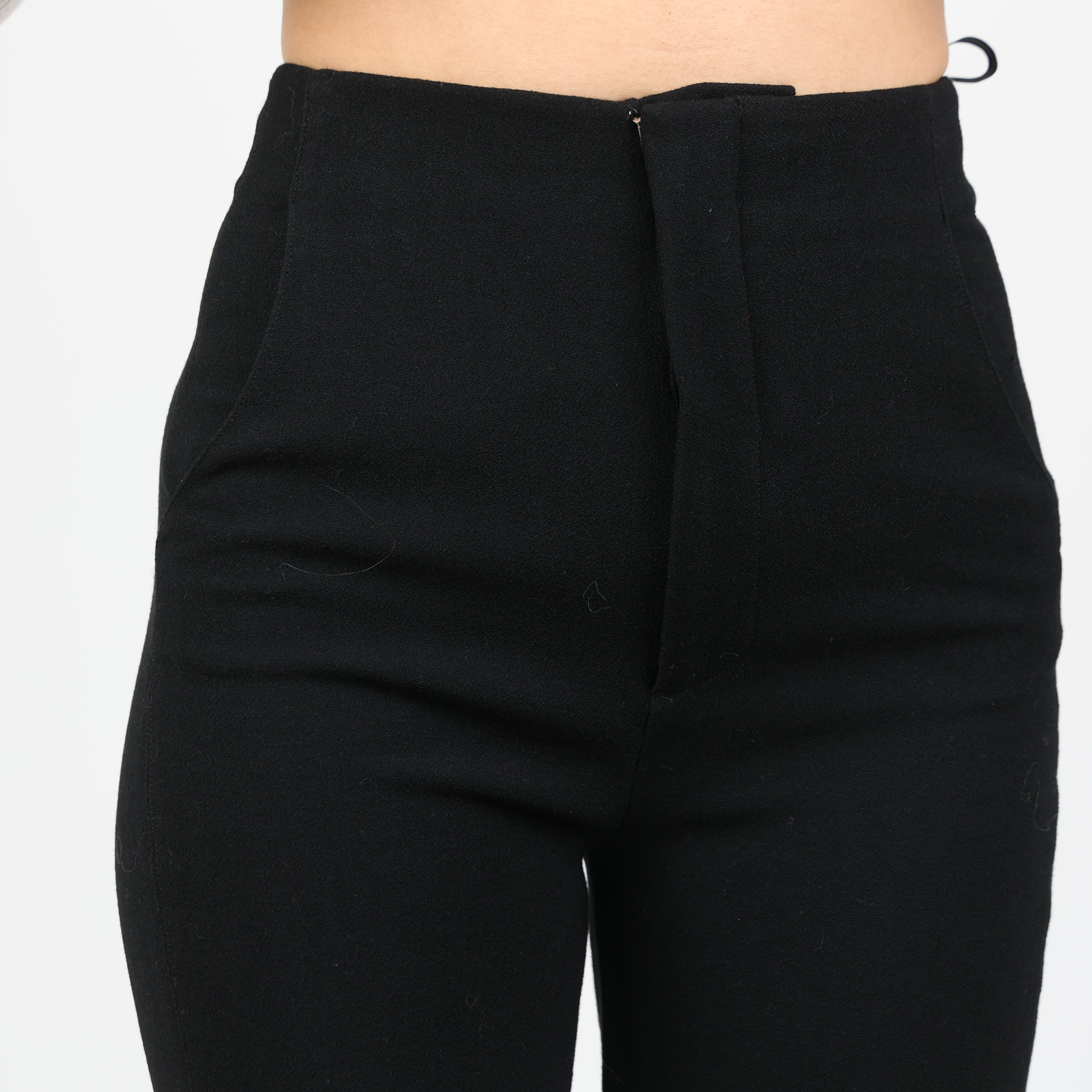 Trousers, UK Size 6