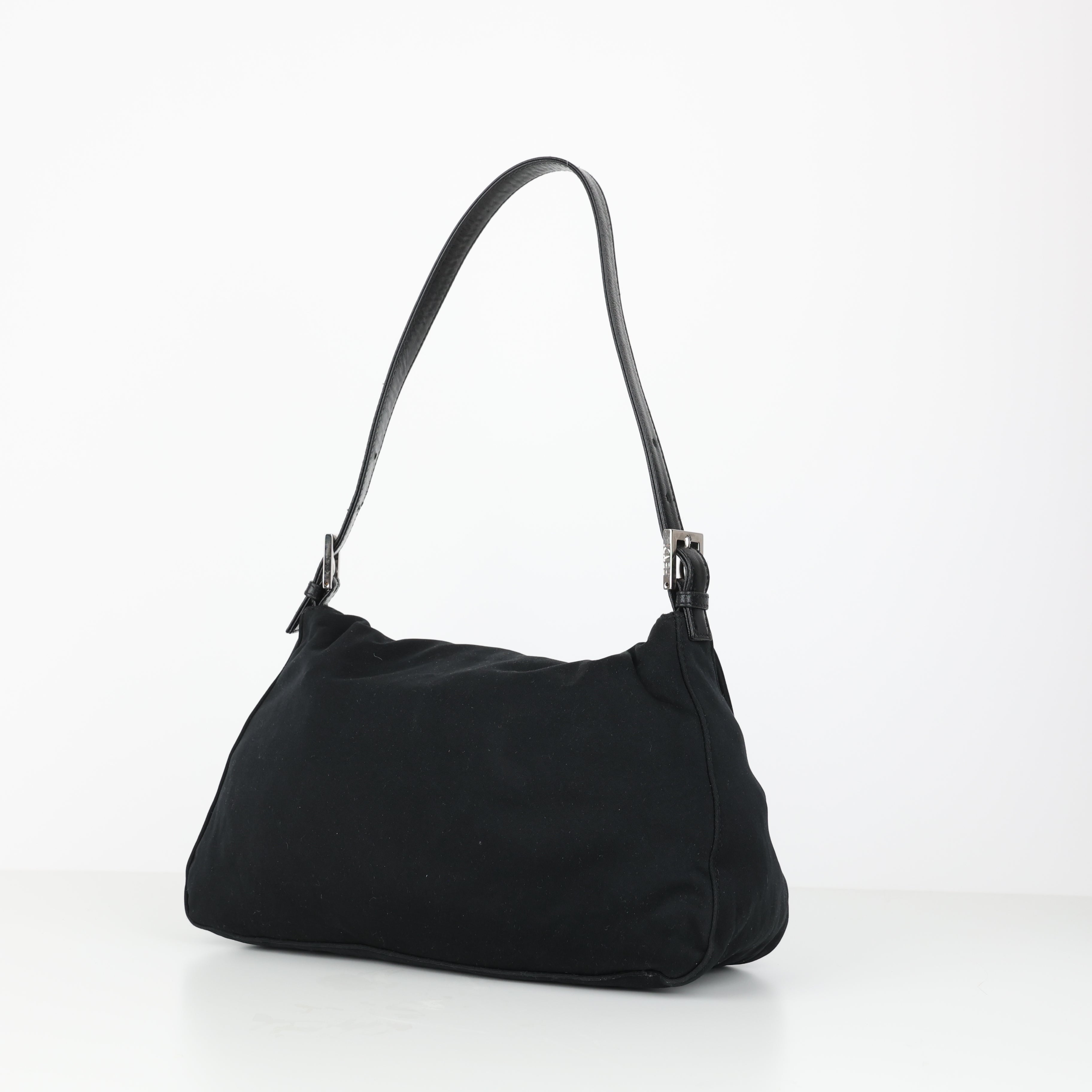 Bag , UK Size One Size