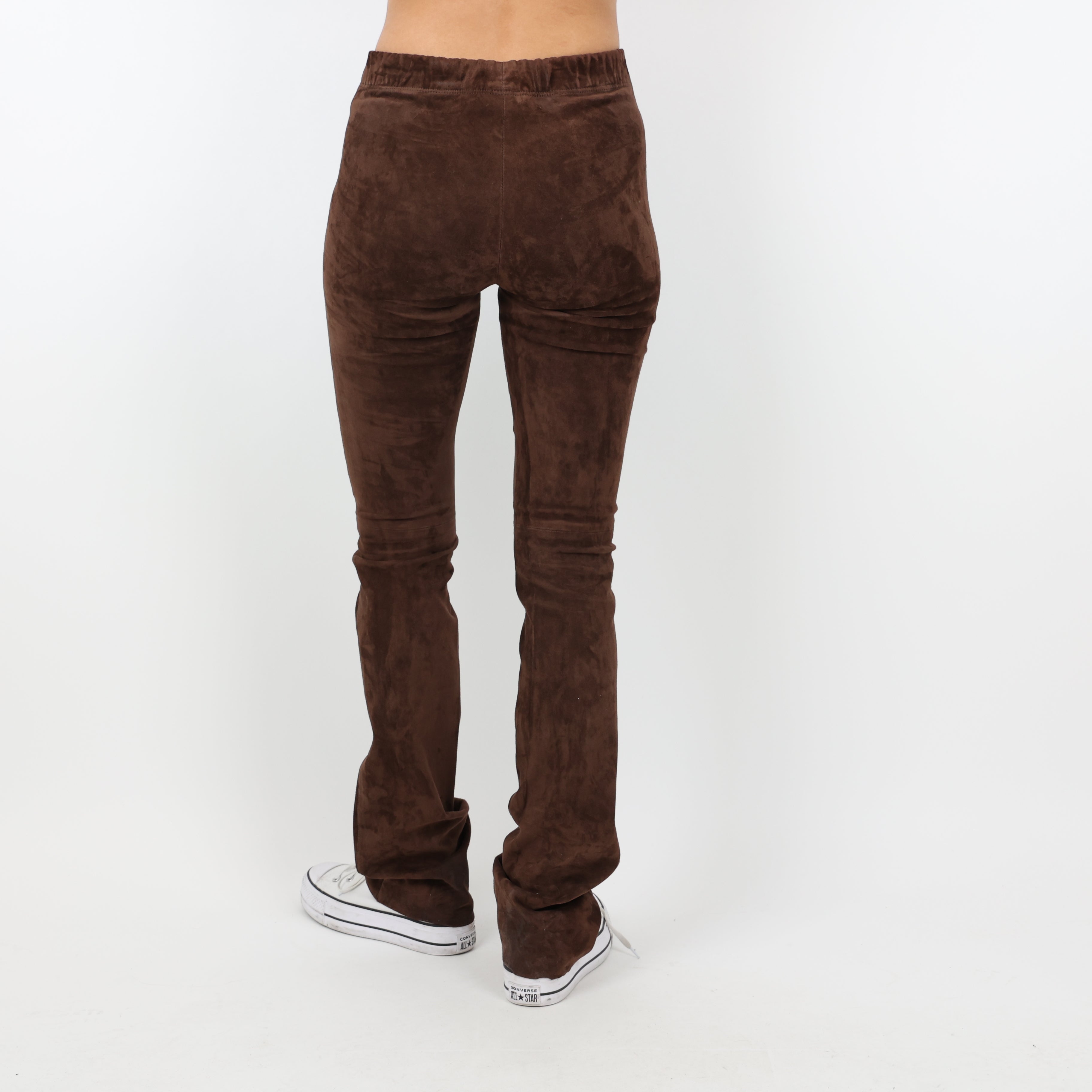 Trousers, UK Size 8