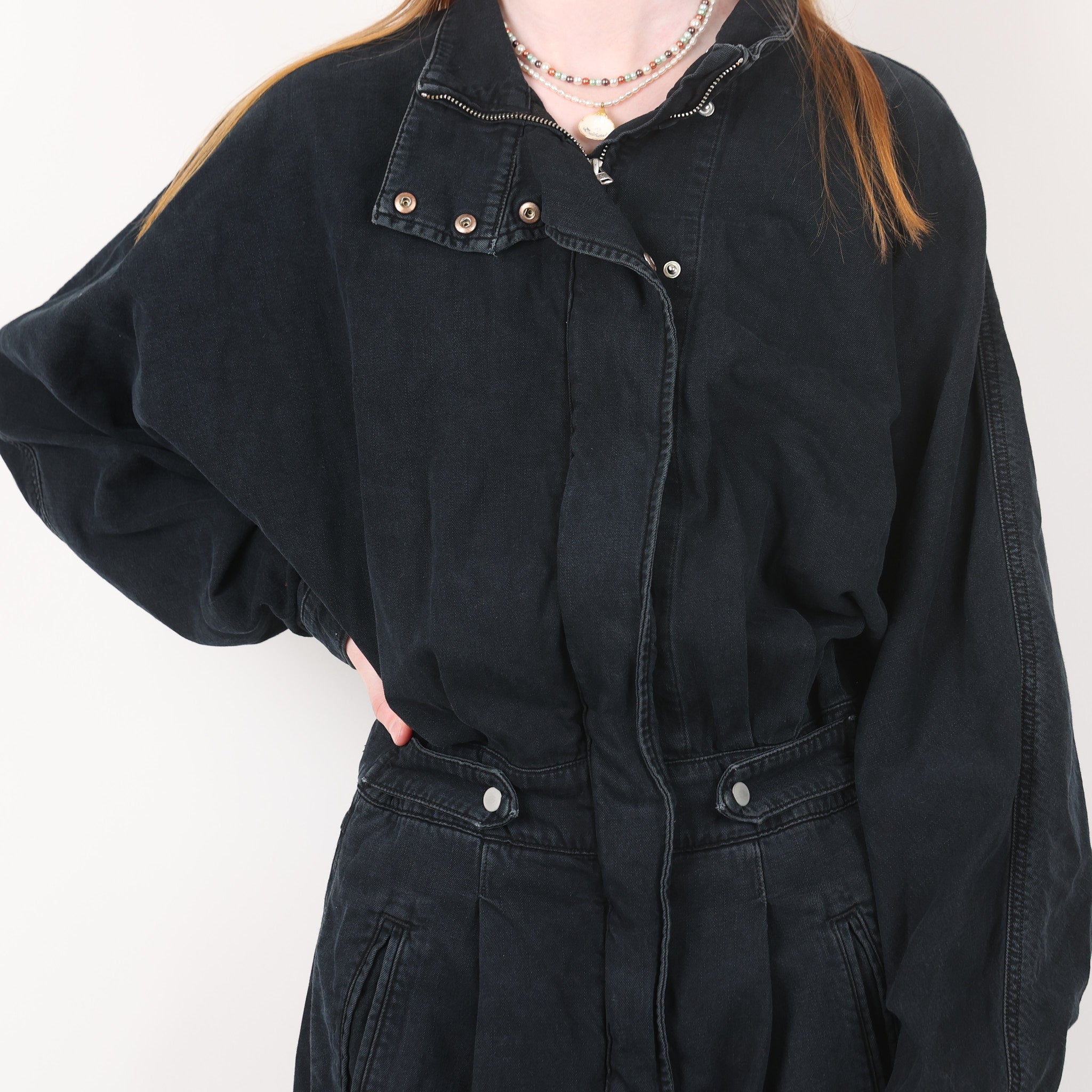 Jumpsuit, UK Size 10