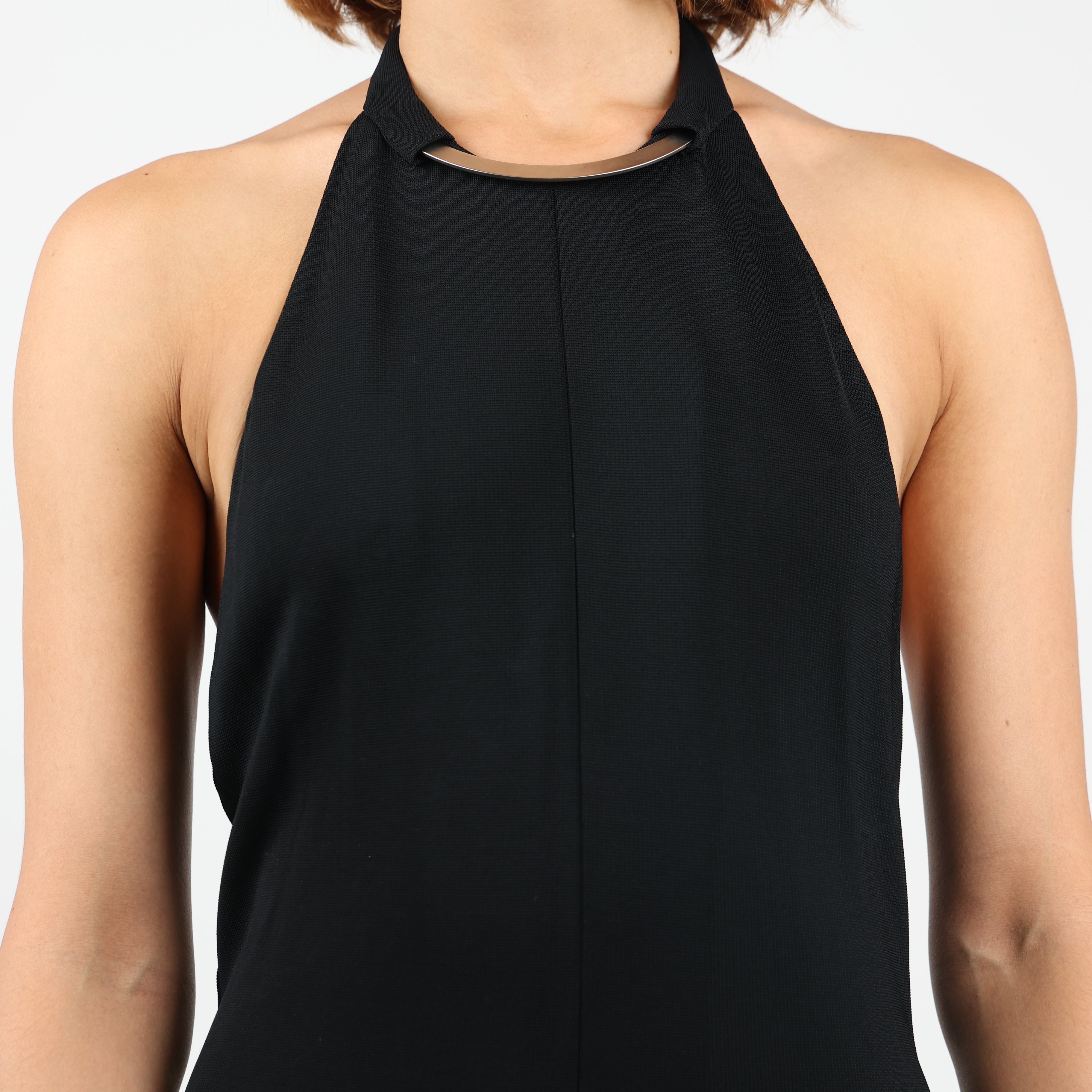 Dress, UK Size 8