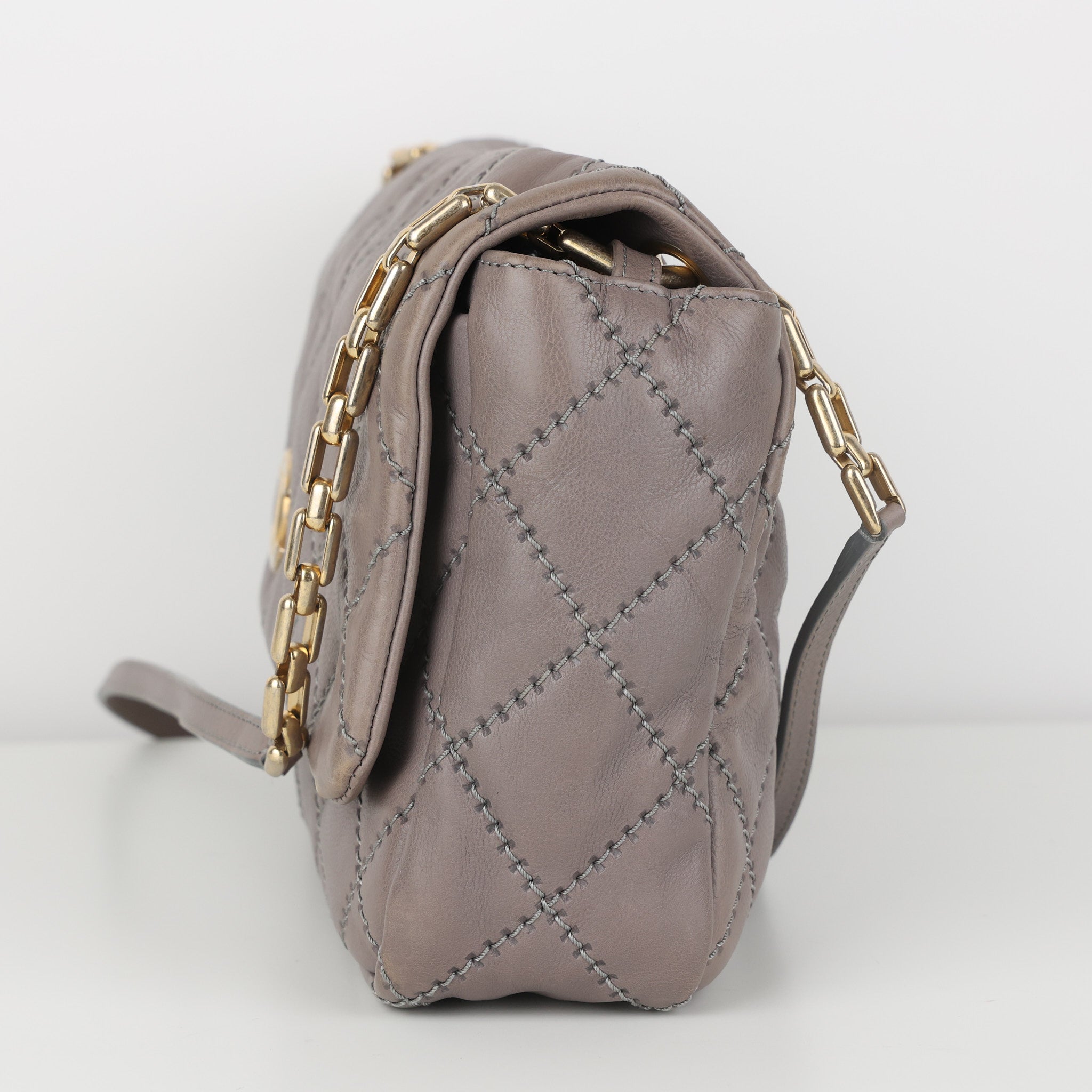 Bag , UK Size One Size