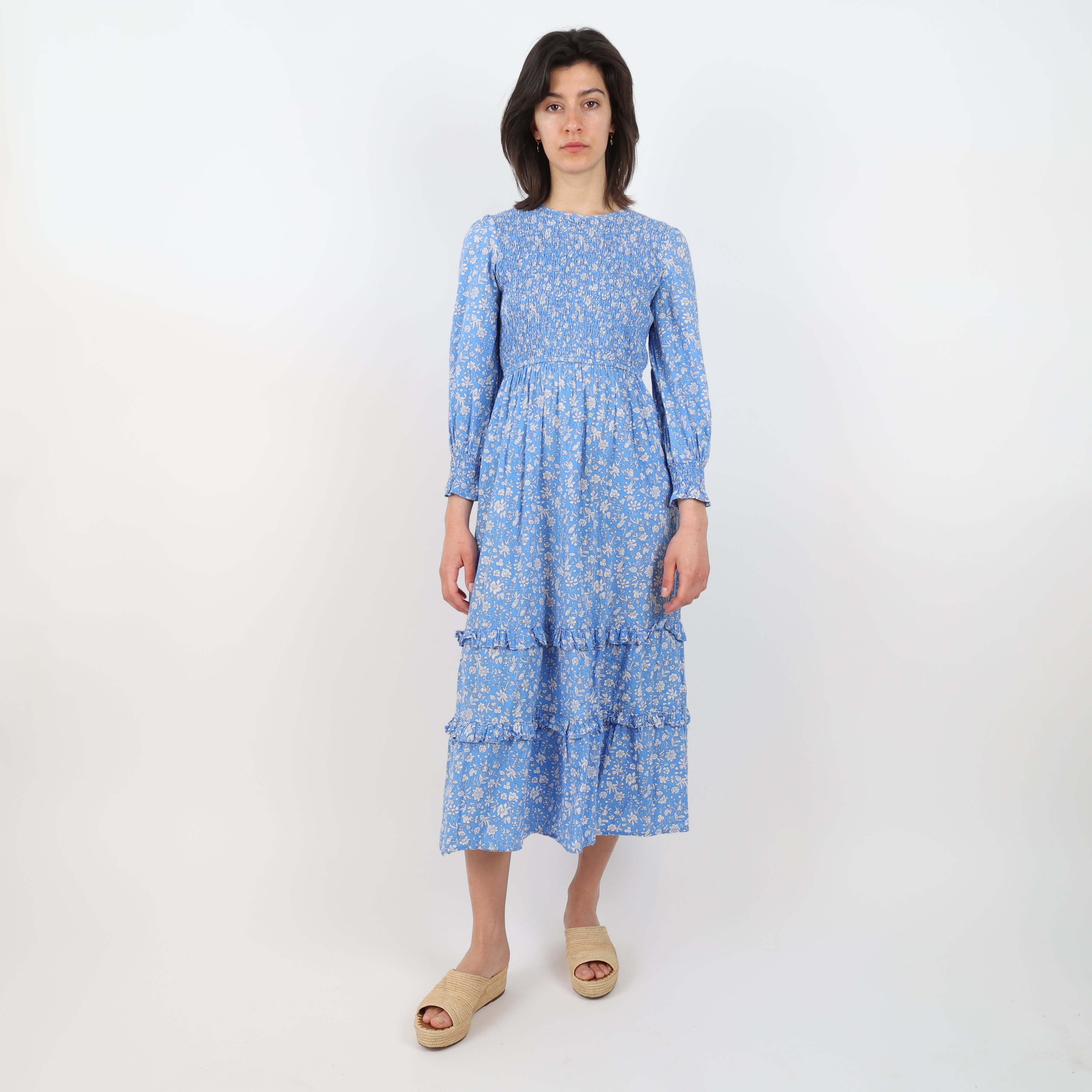 Dress, UK Size 6