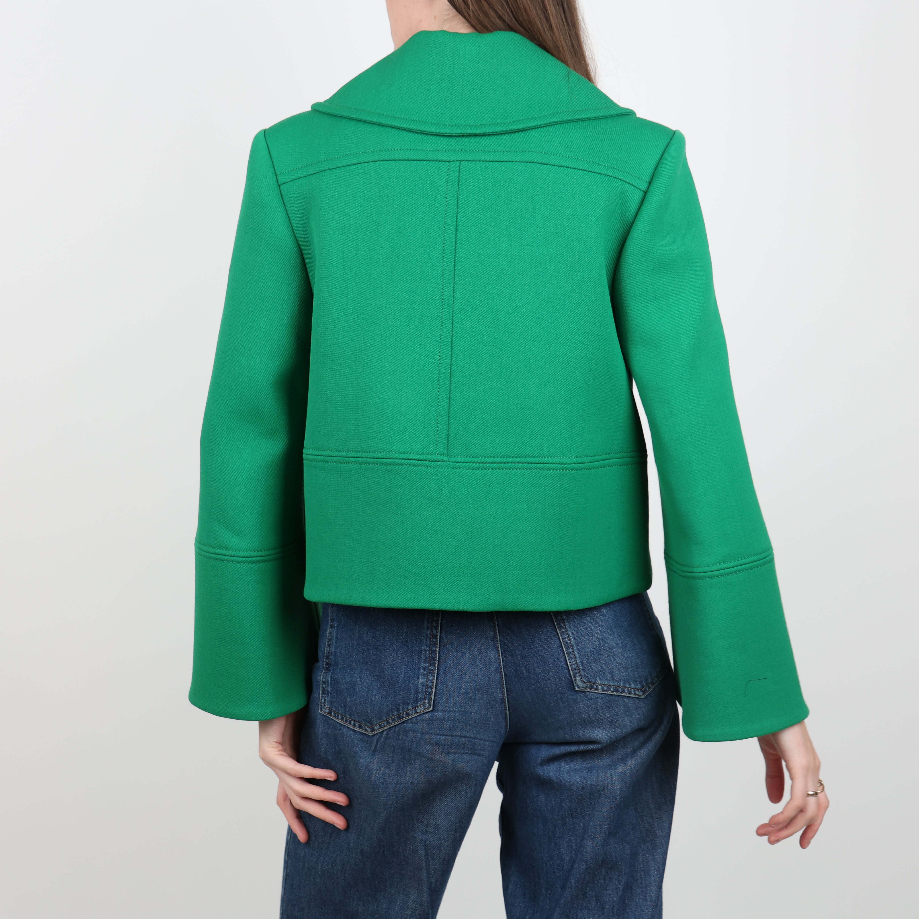 Jacket, UK Size 14