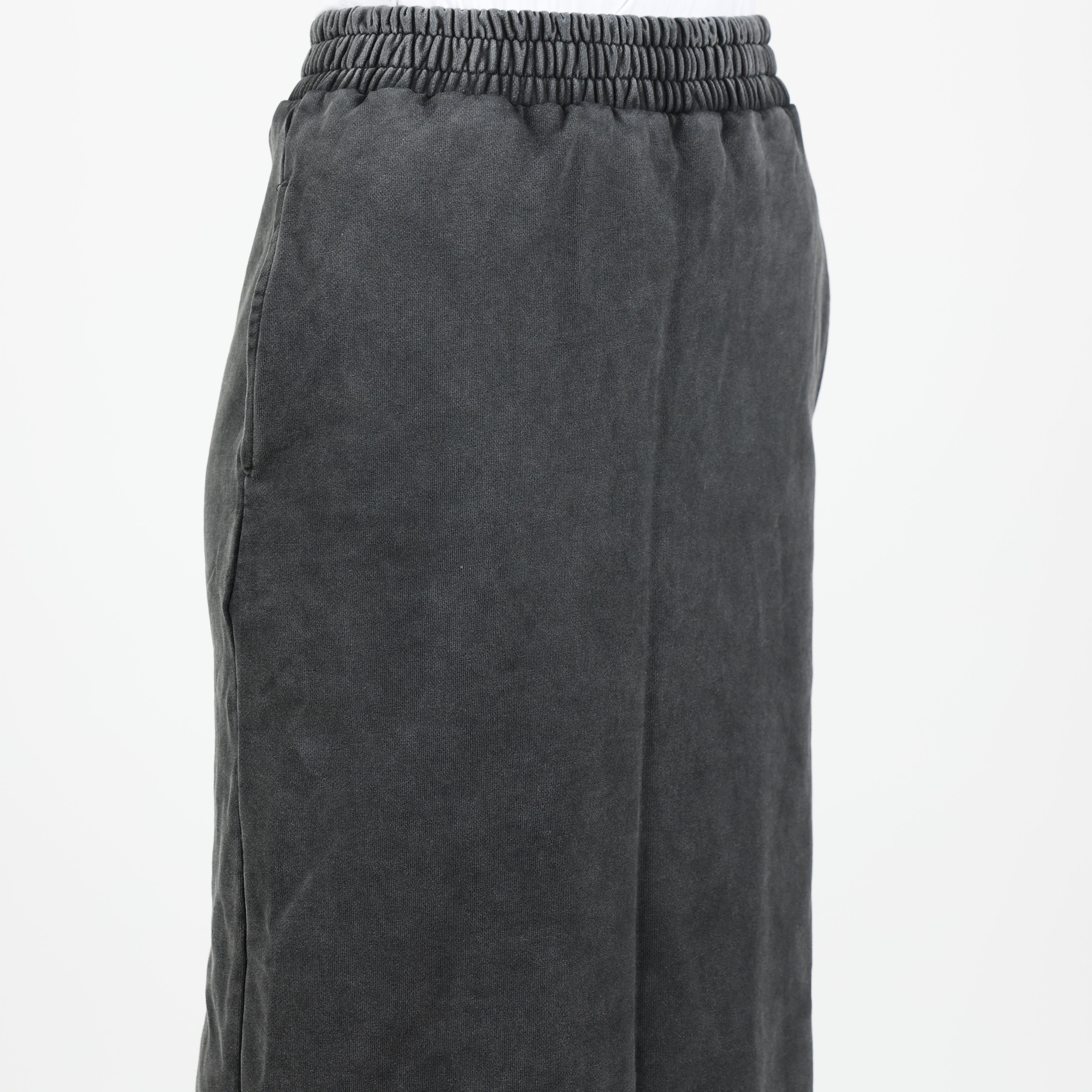 Skirt, UK Size 10