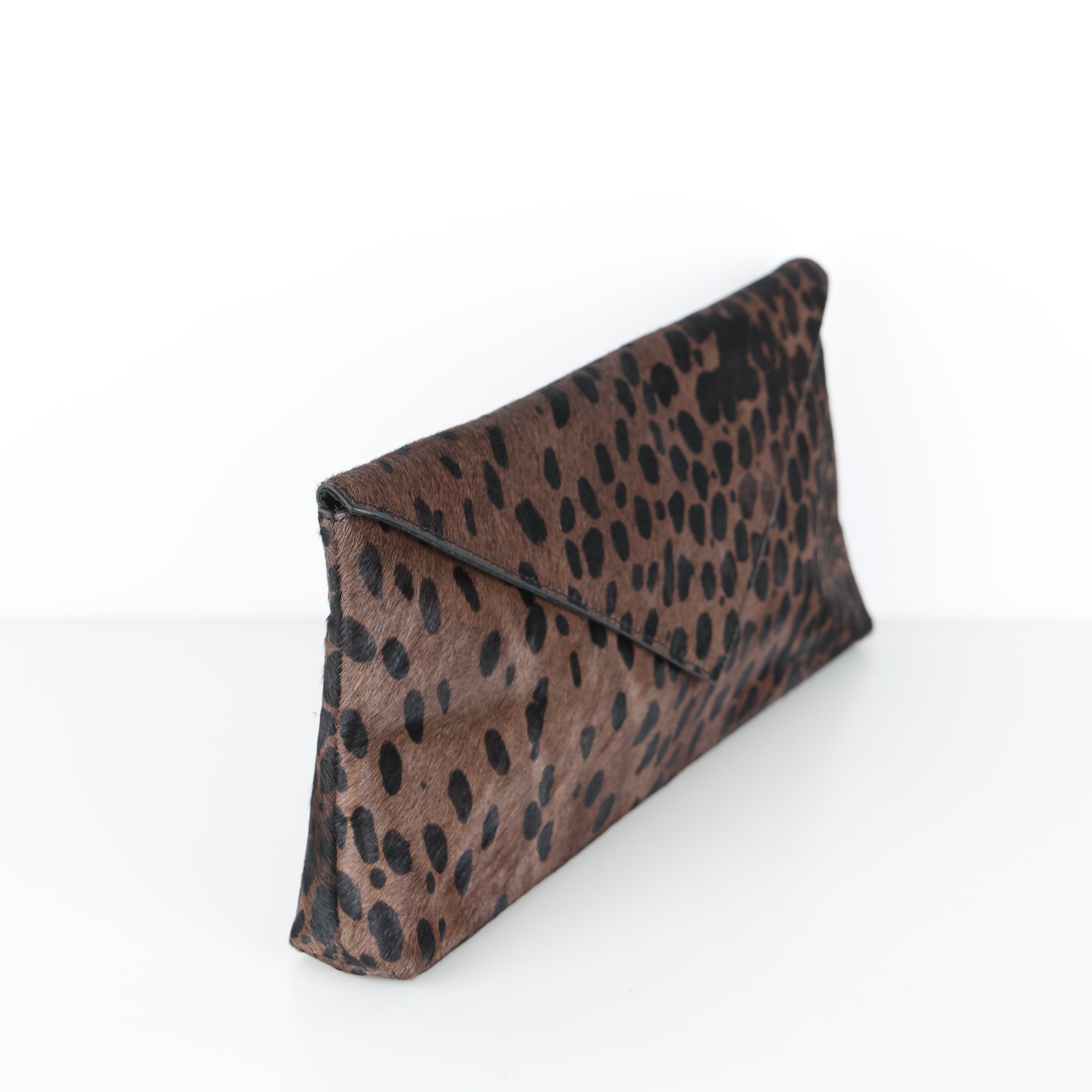 Bag , UK Size One Size