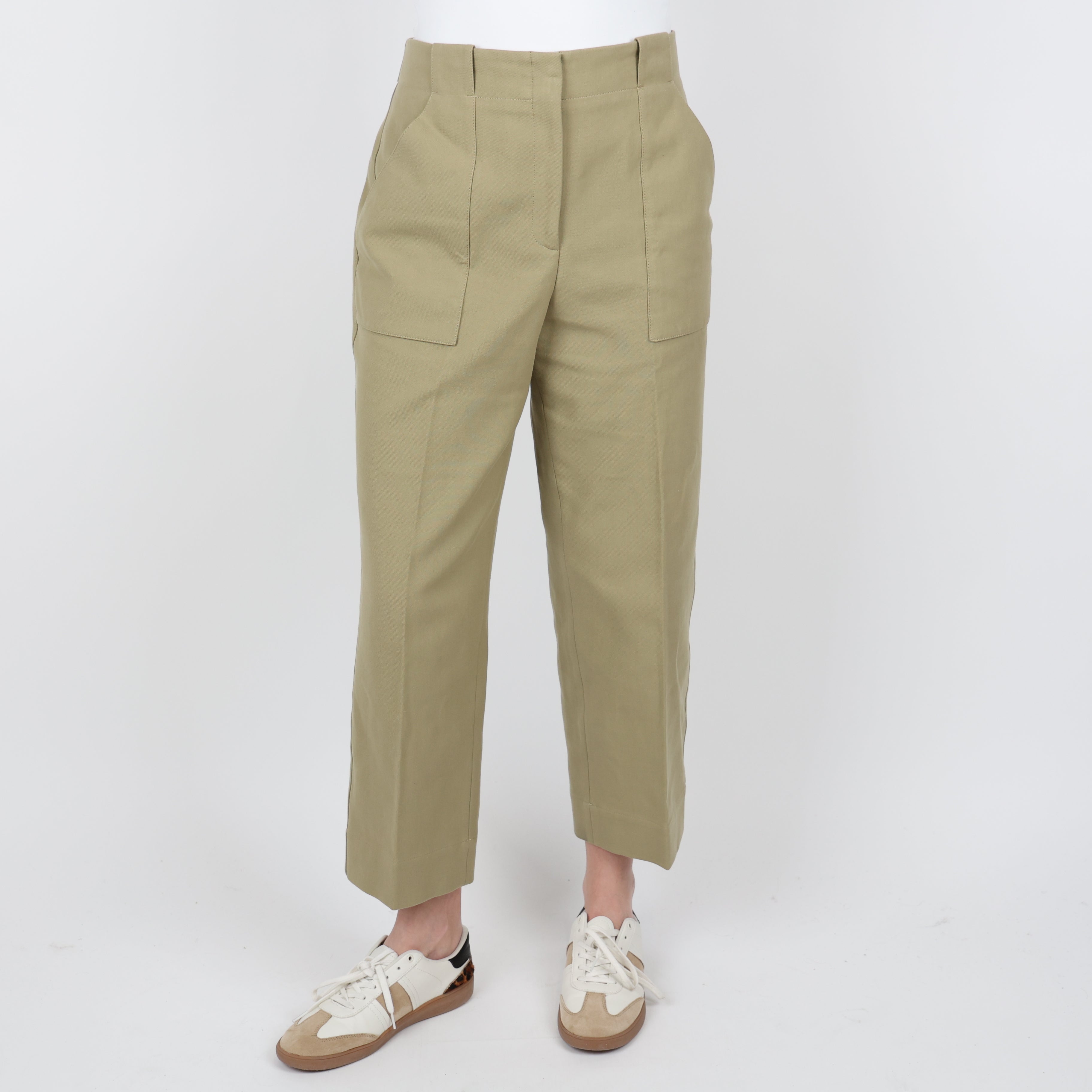 Trousers, UK Size 12