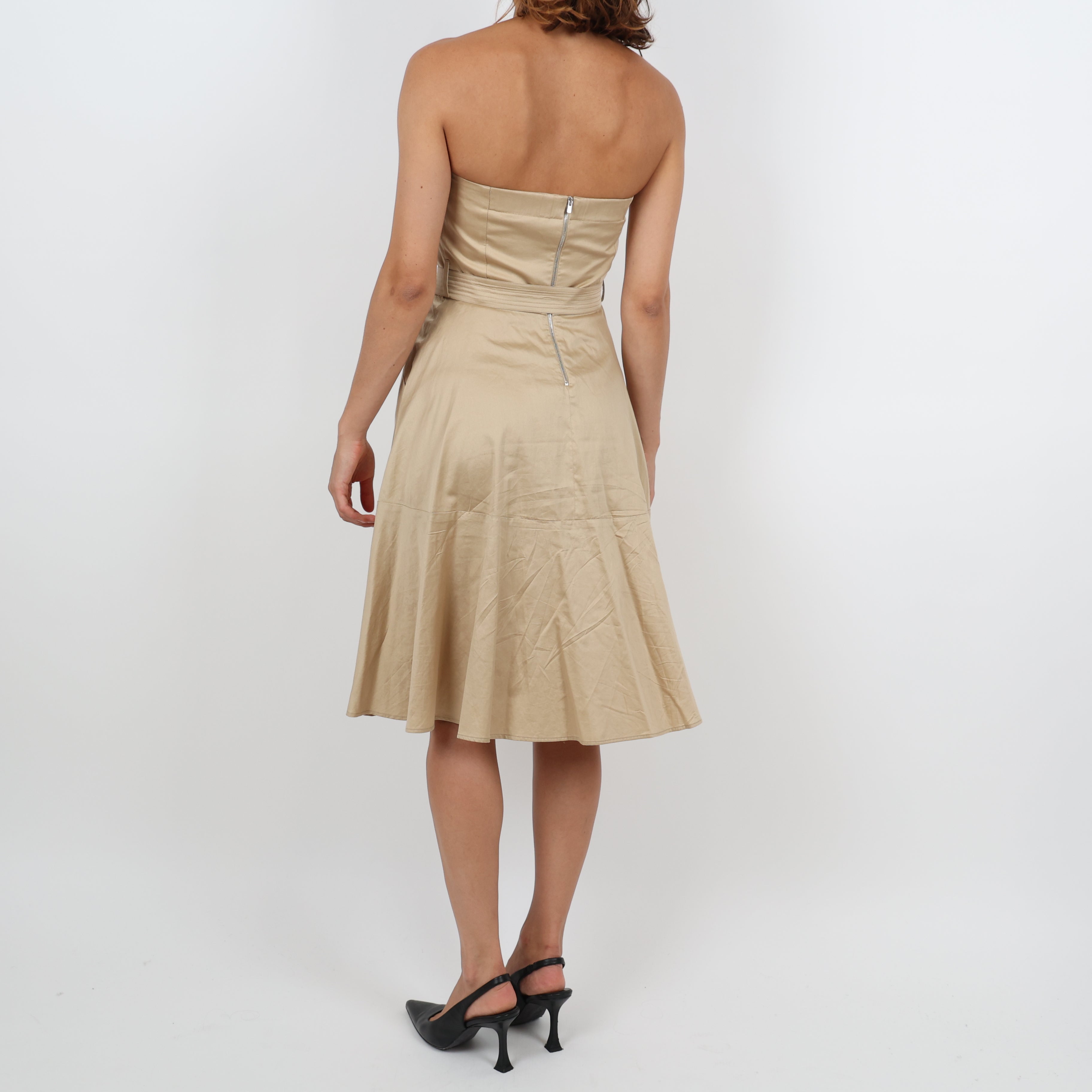 Dress, UK Size 10