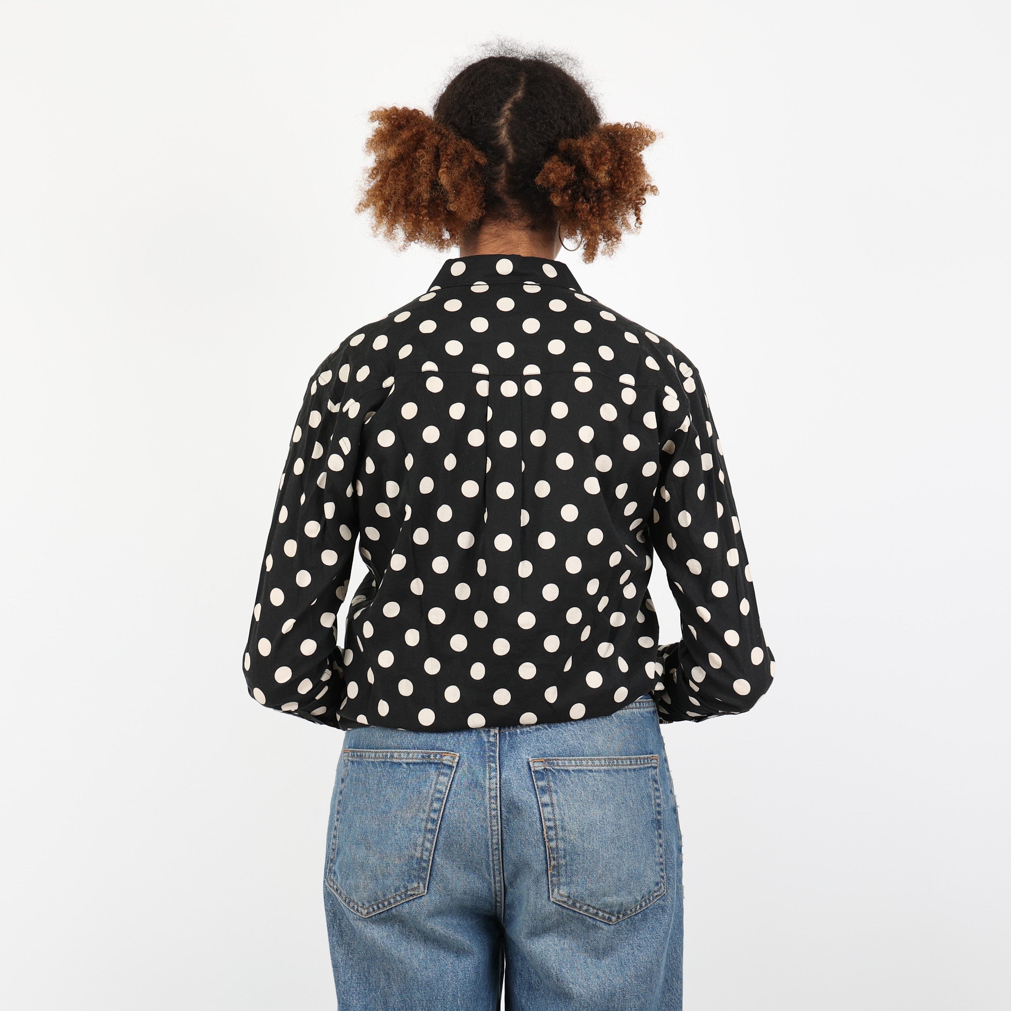Shirt, UK Size 6