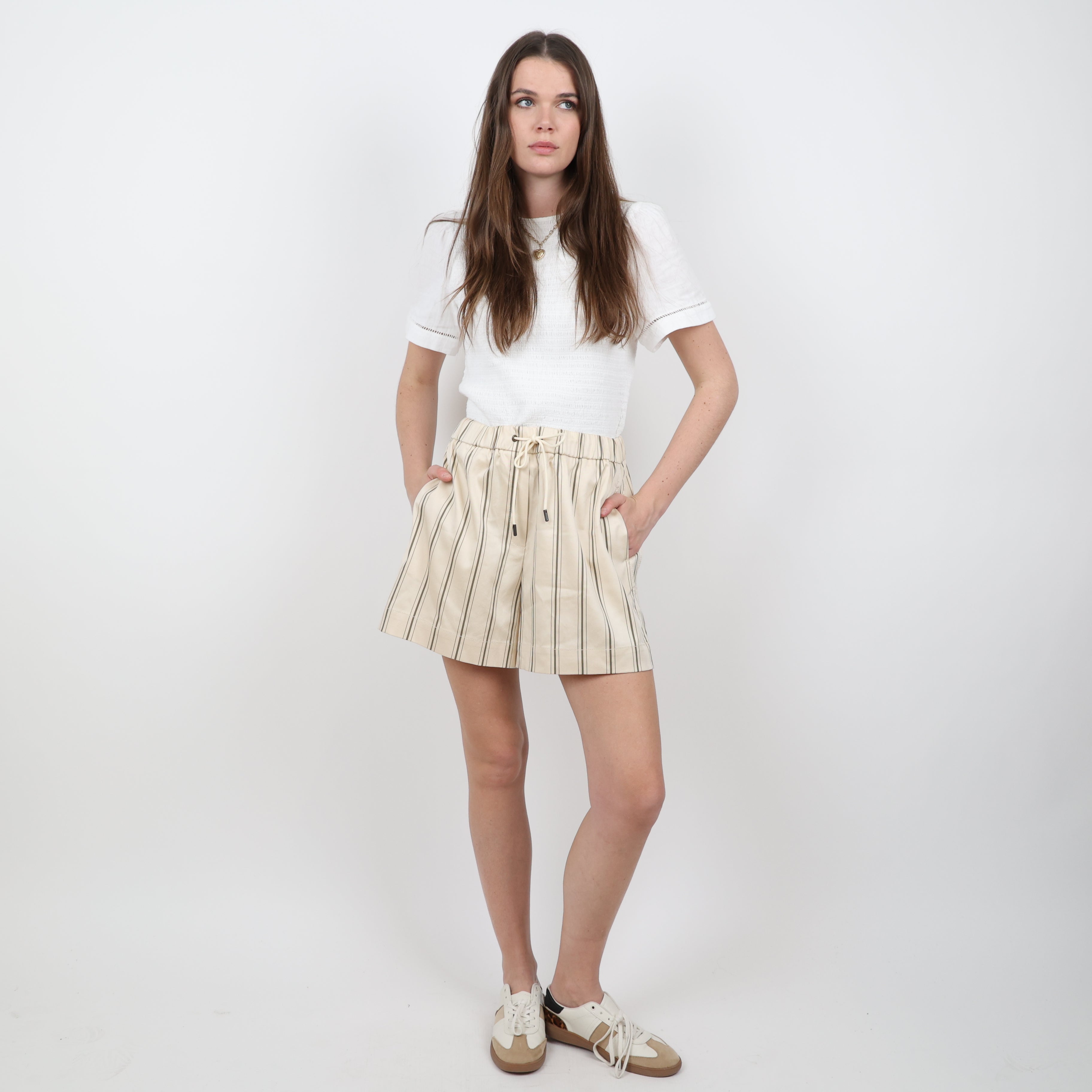 Shorts, UK Size 12