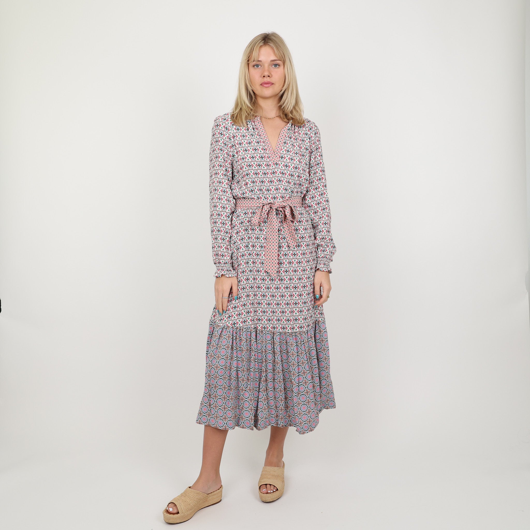 Dress, UK Size 8
