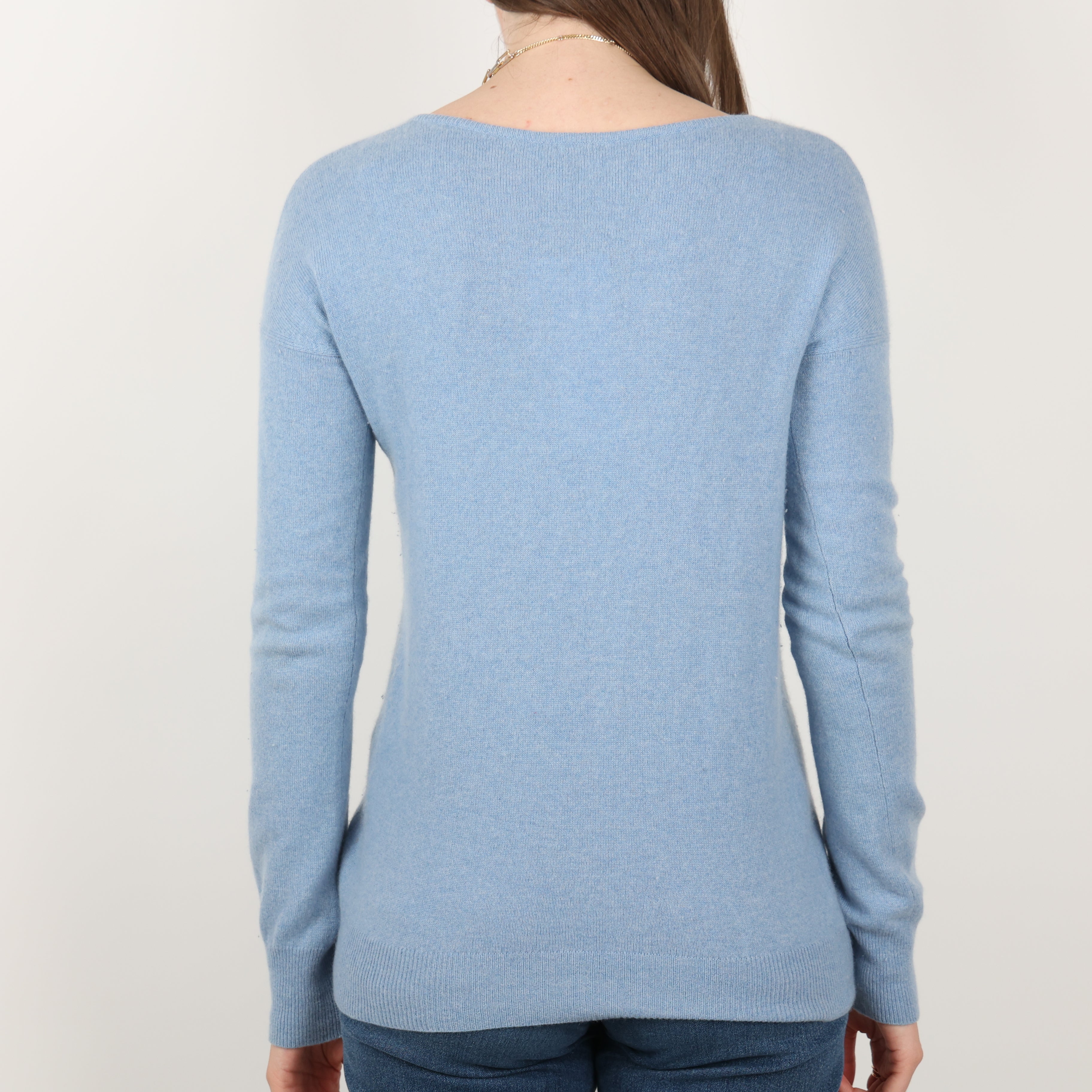 Knitwear, UK Size 8