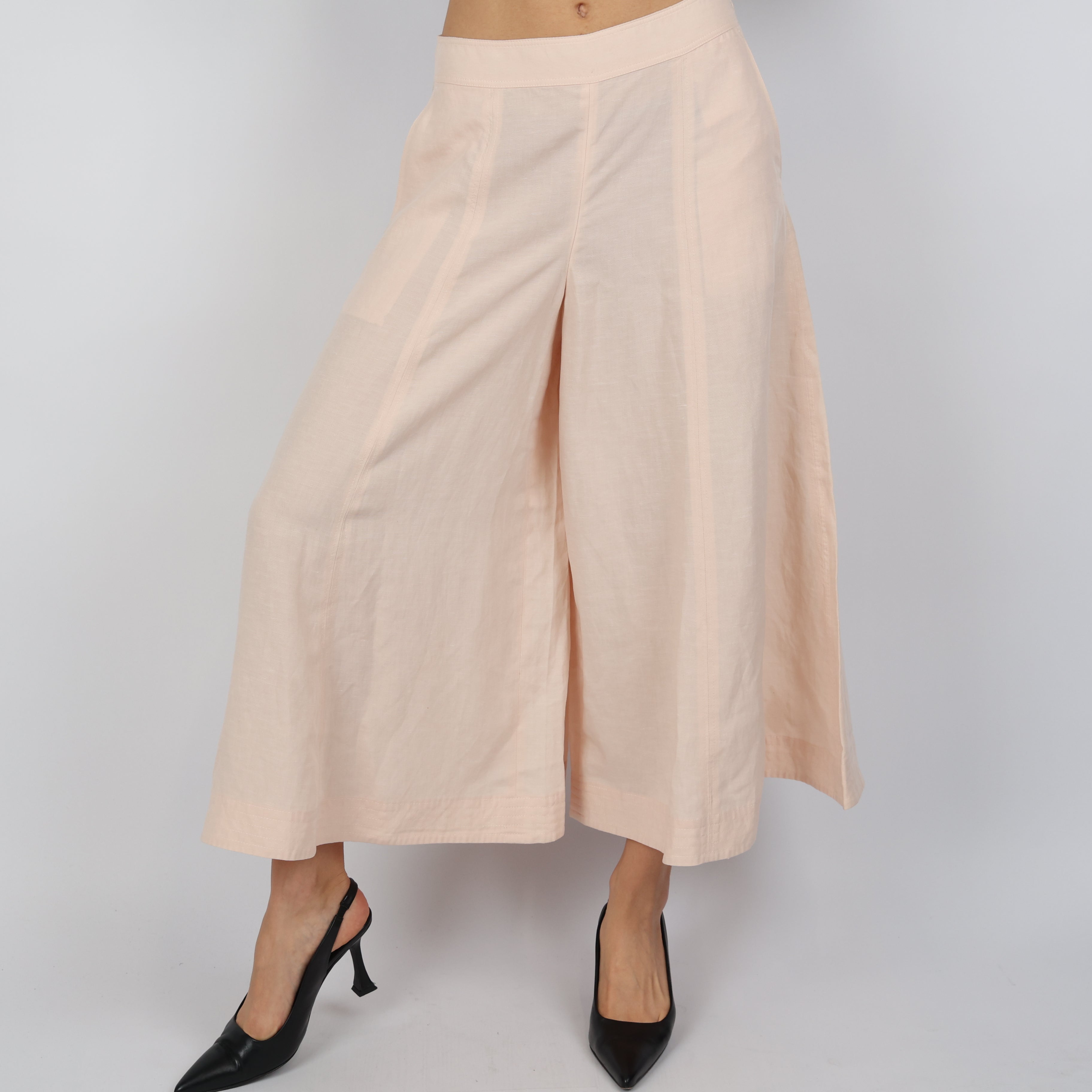 Trousers, UK Size 8