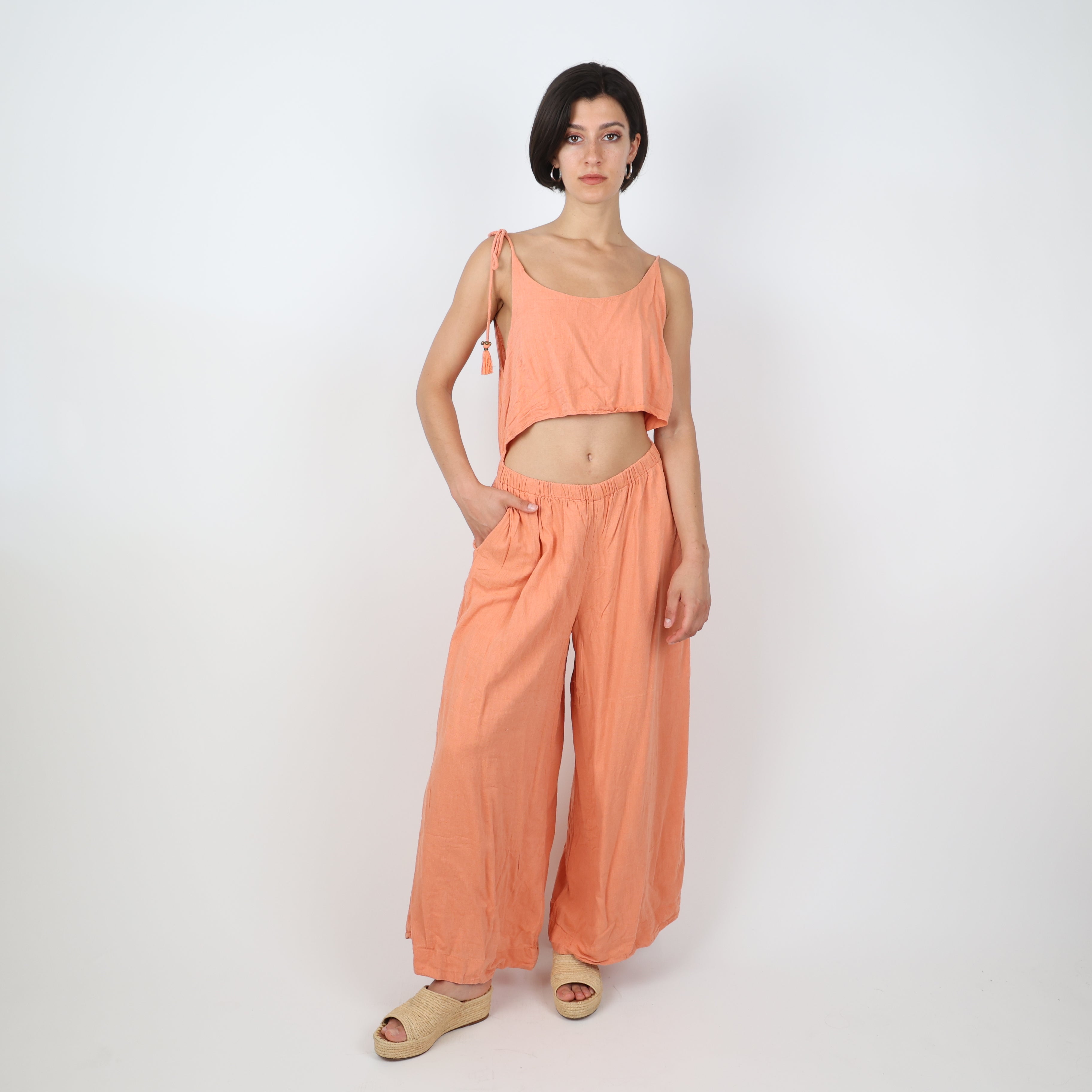 Jumpsuit, UK Size 12