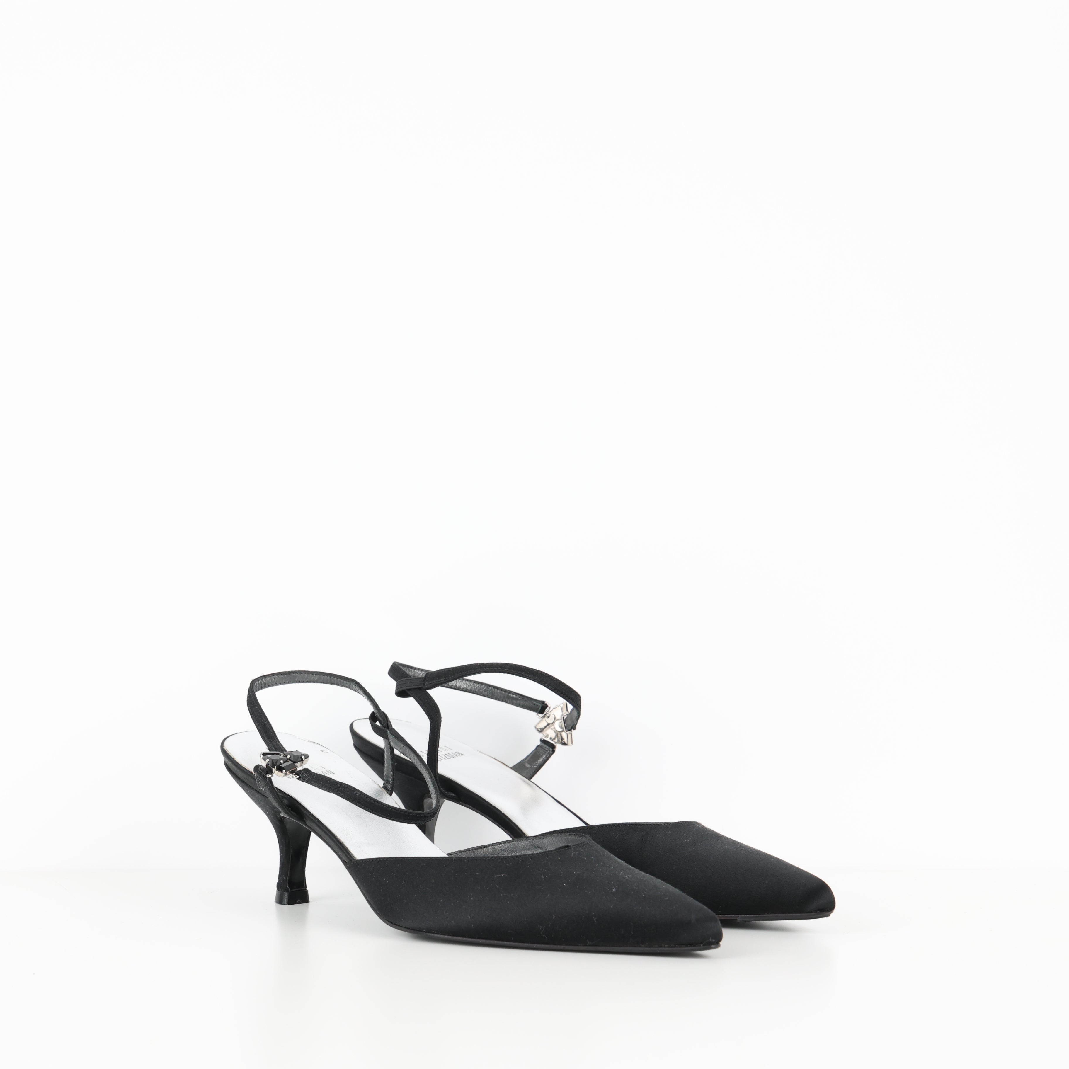 Shoes, Shoe Size 39.5