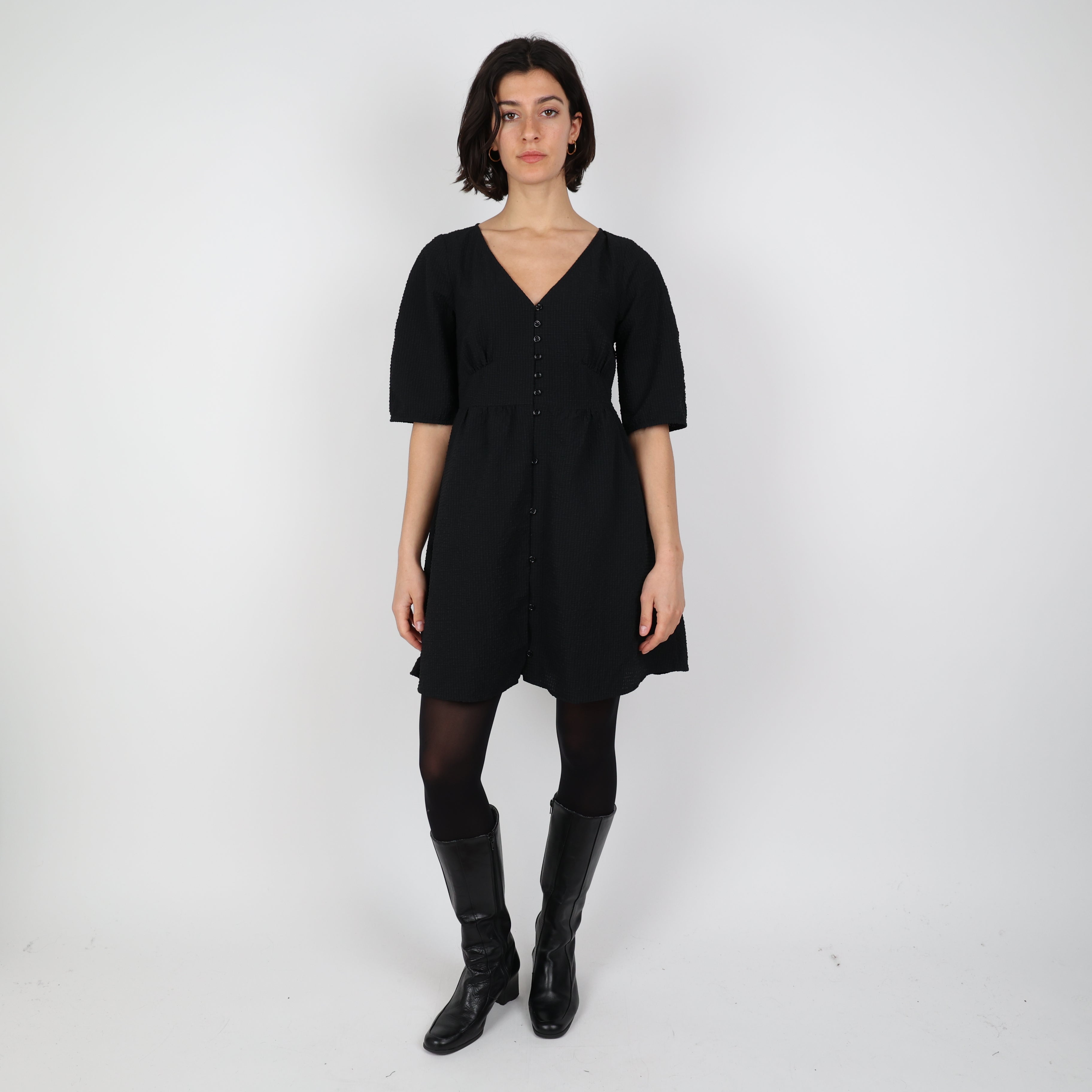Dress, UK Size 10