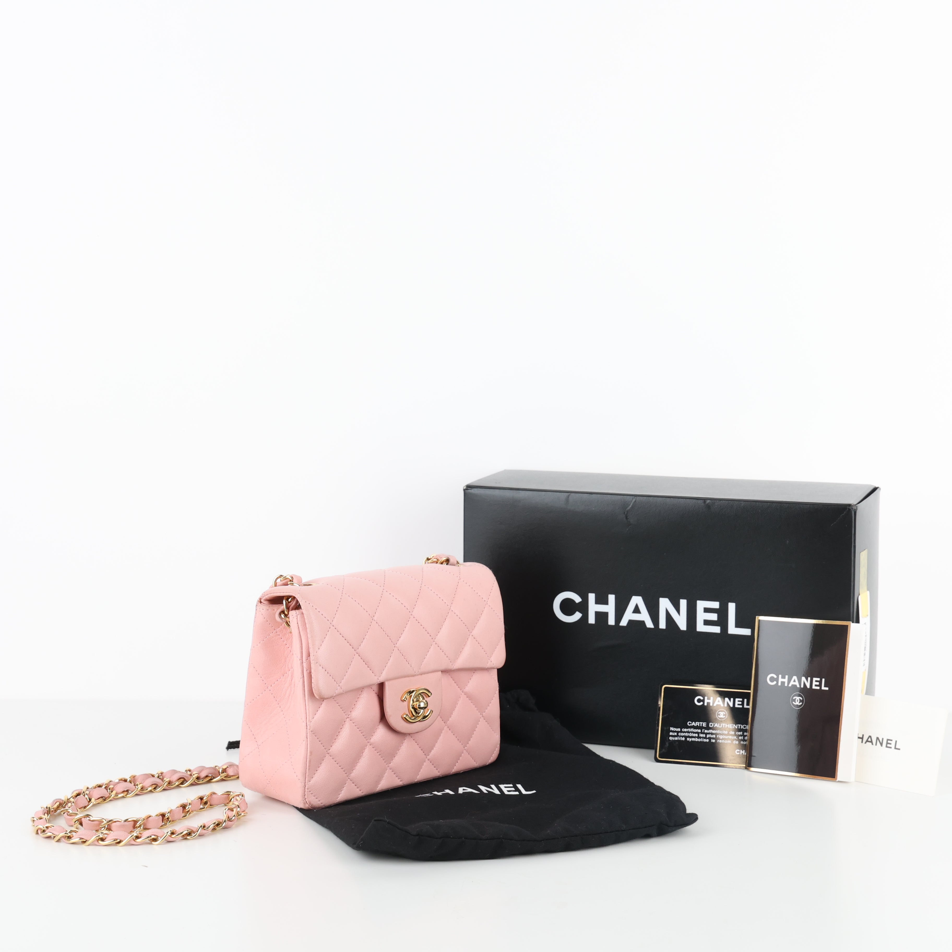 Bag , UK Size One Size