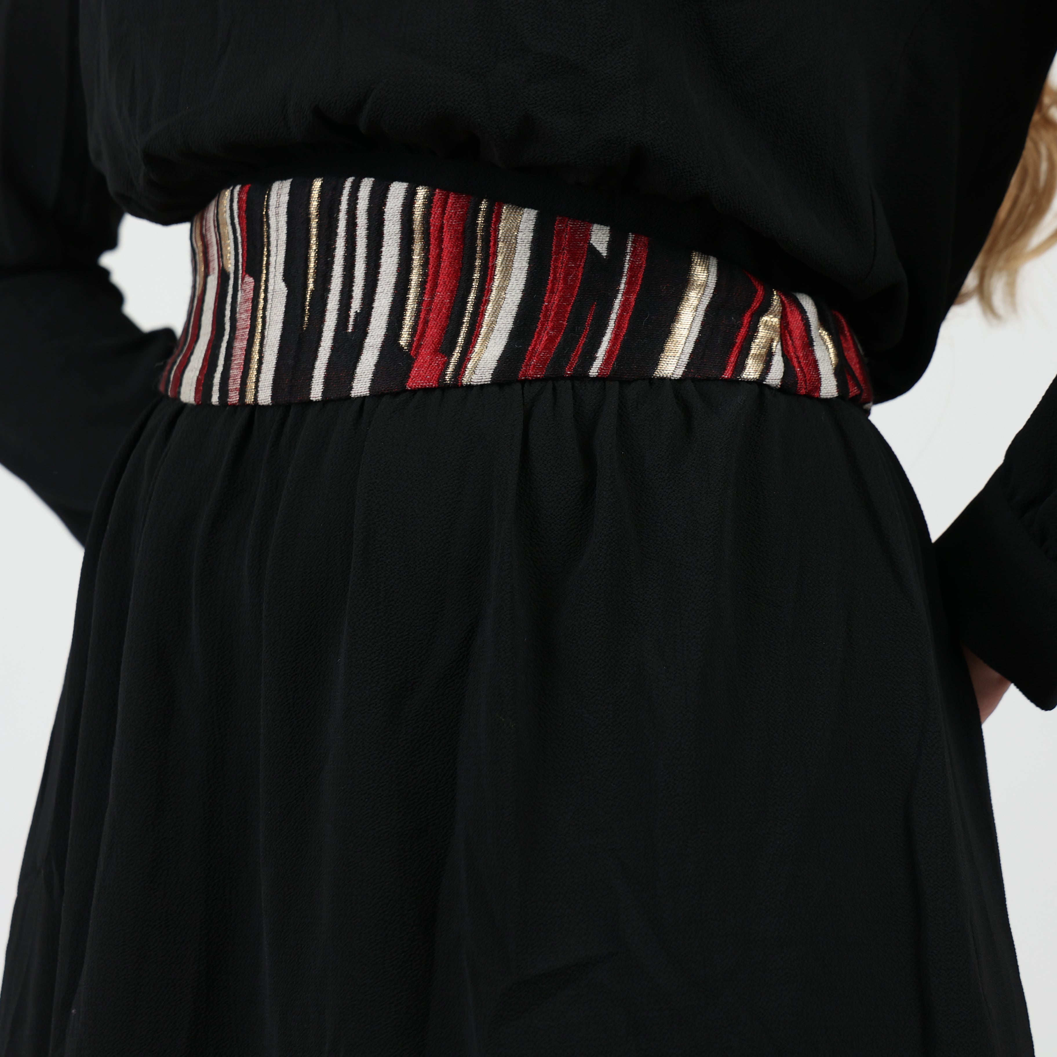 Dress, UK Size 10