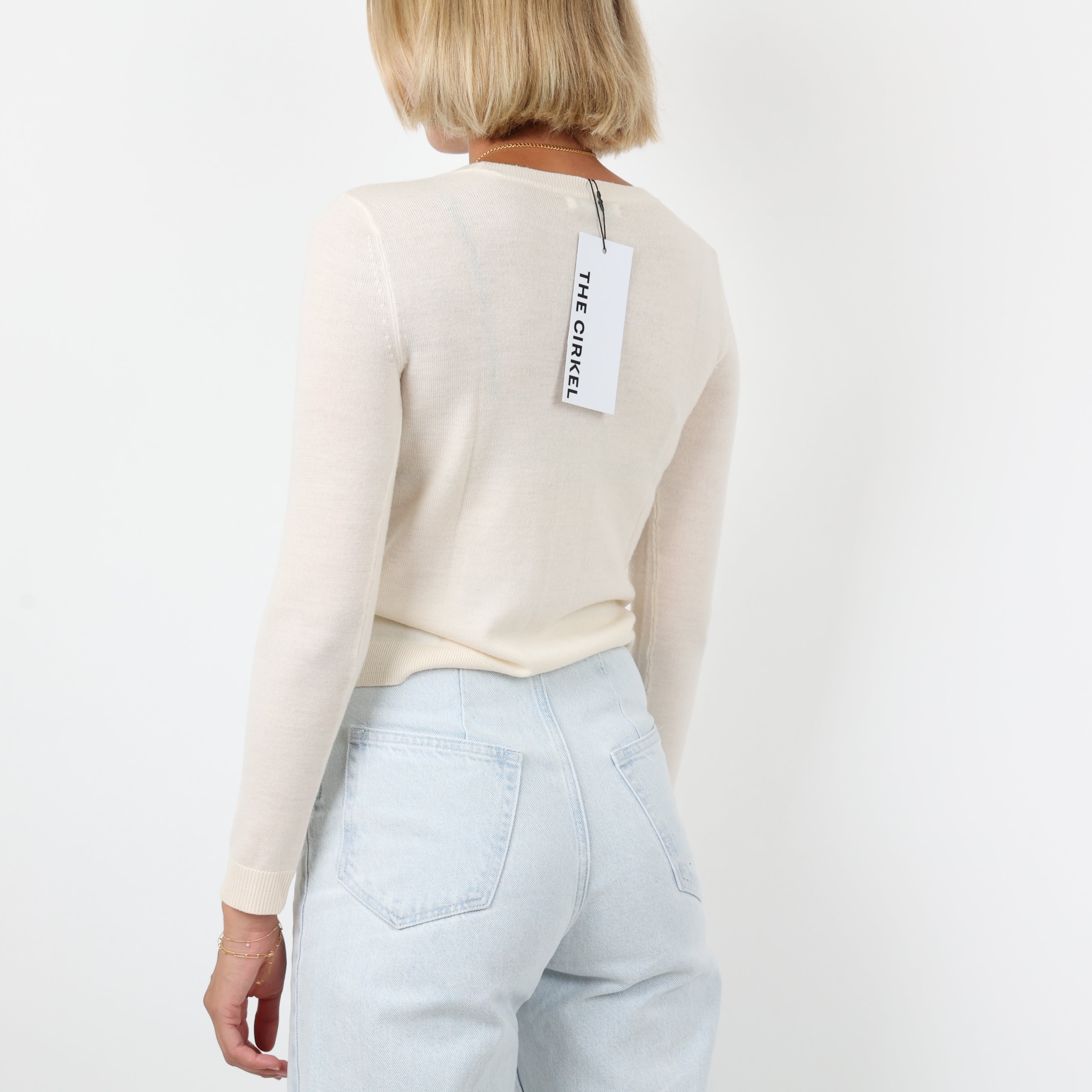 Knitwear, UK Size 6