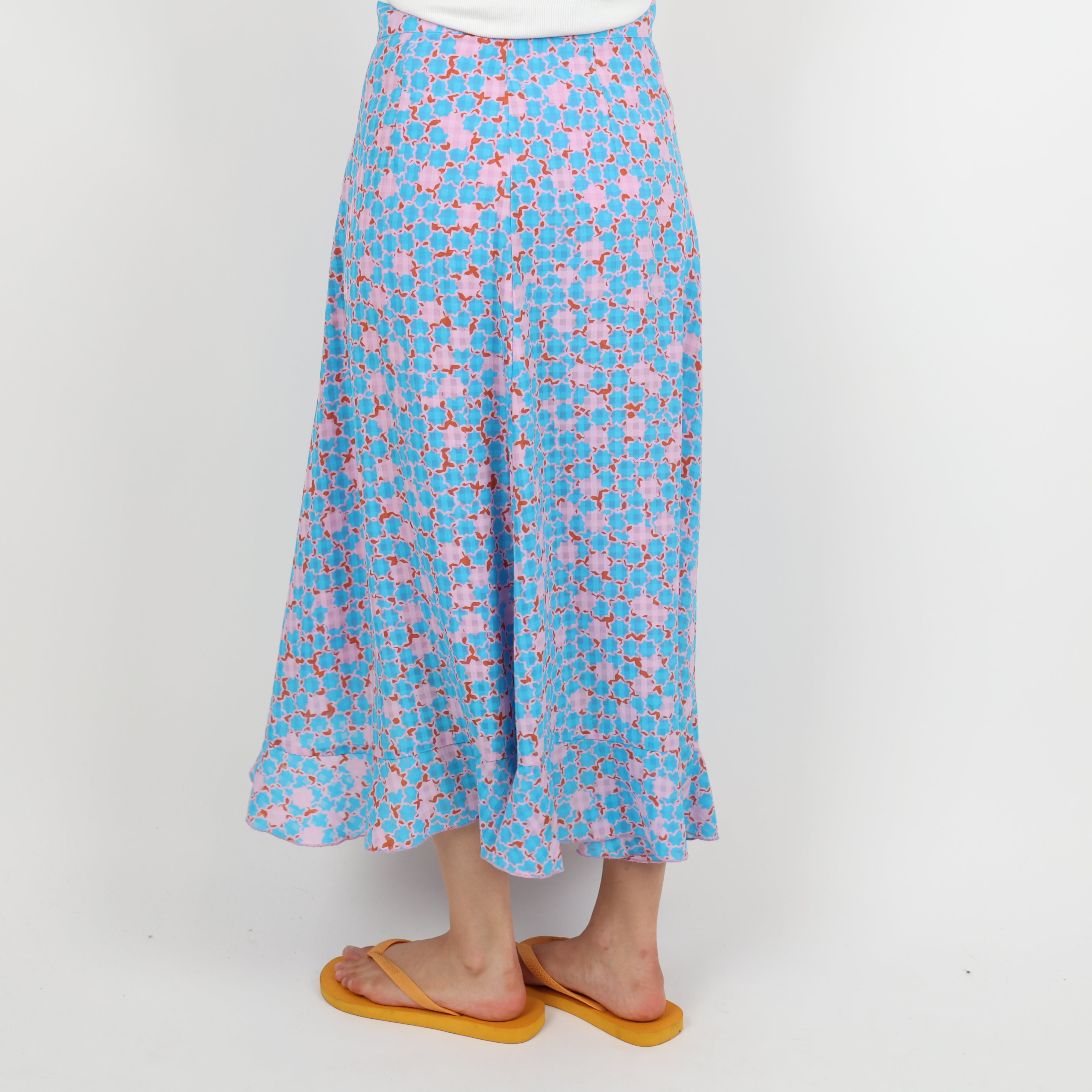 Skirt, UK Size 8