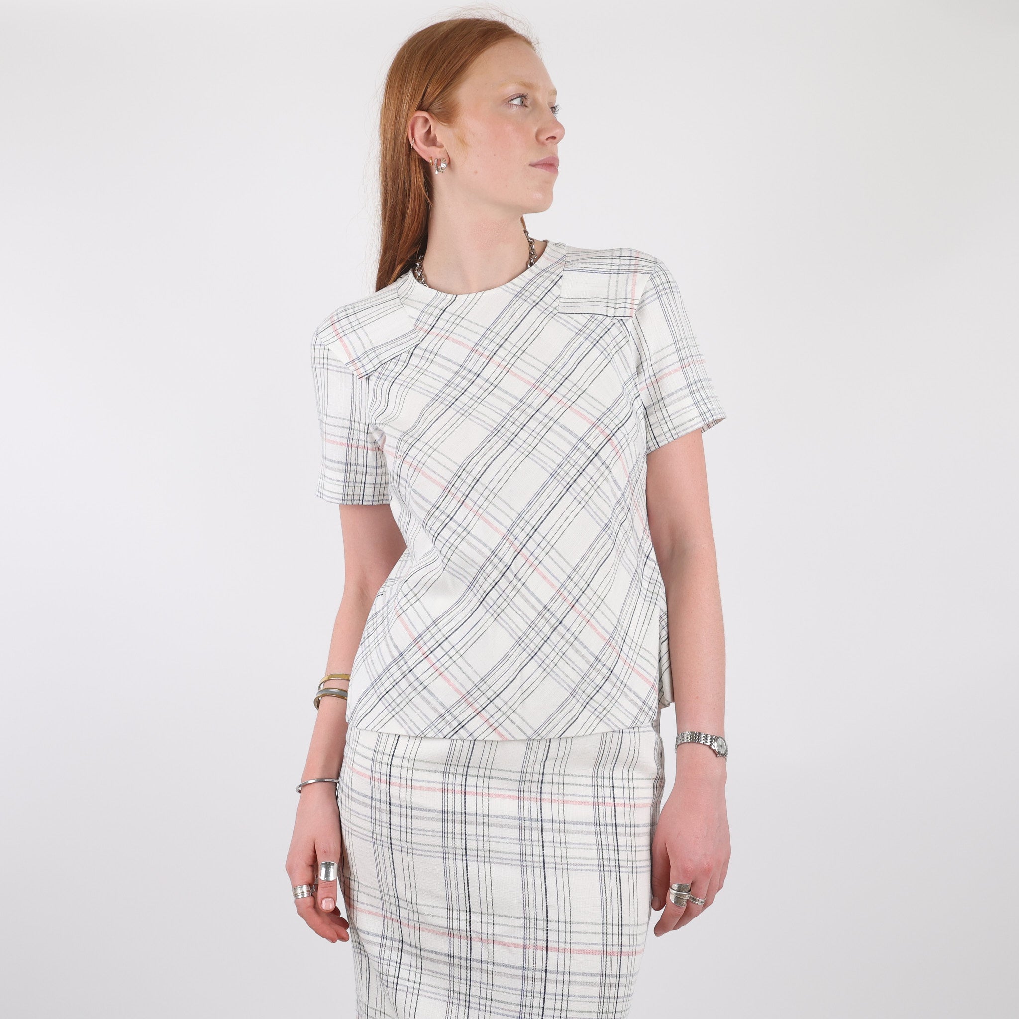 Co Ord, UK Size 8
