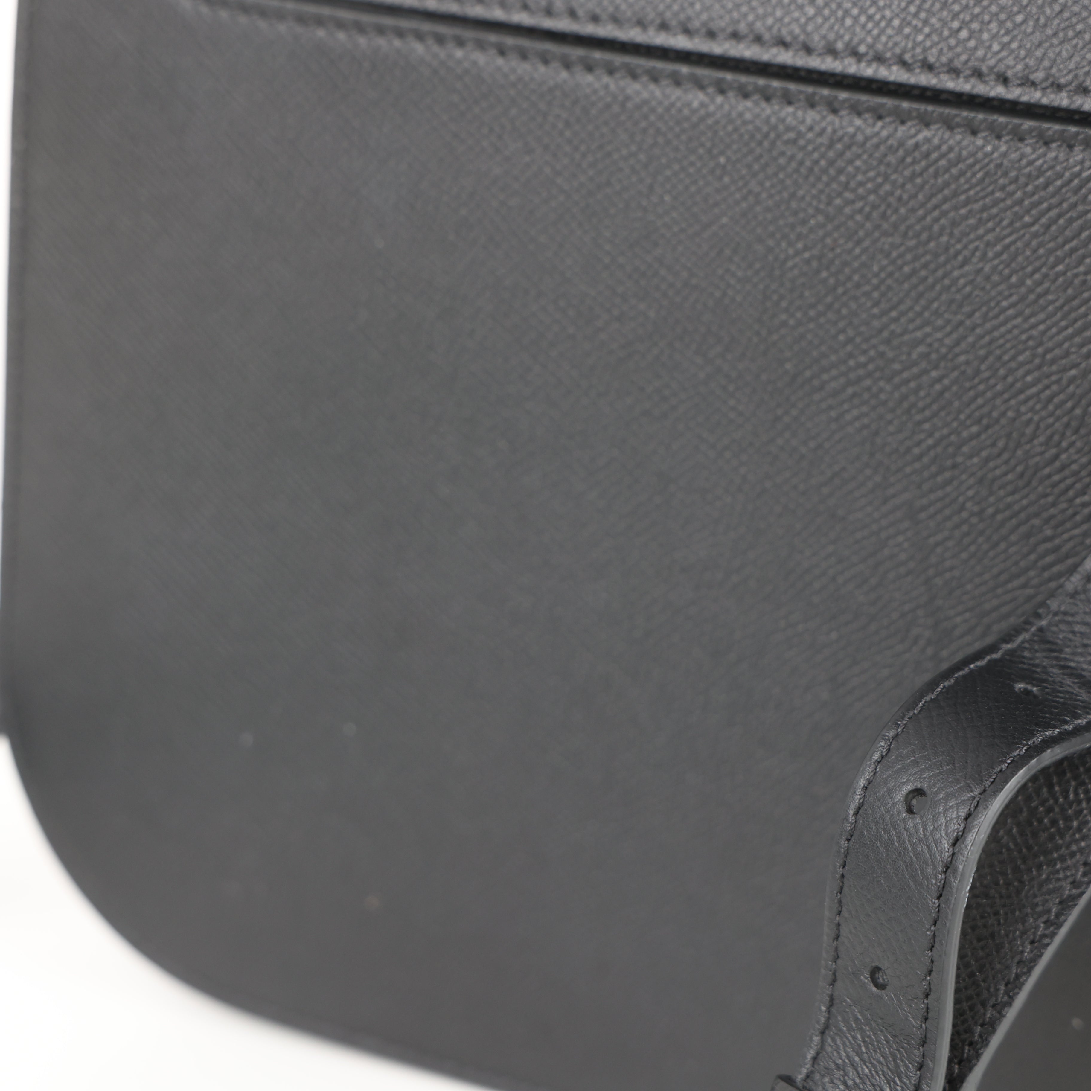 Bag , UK One Size