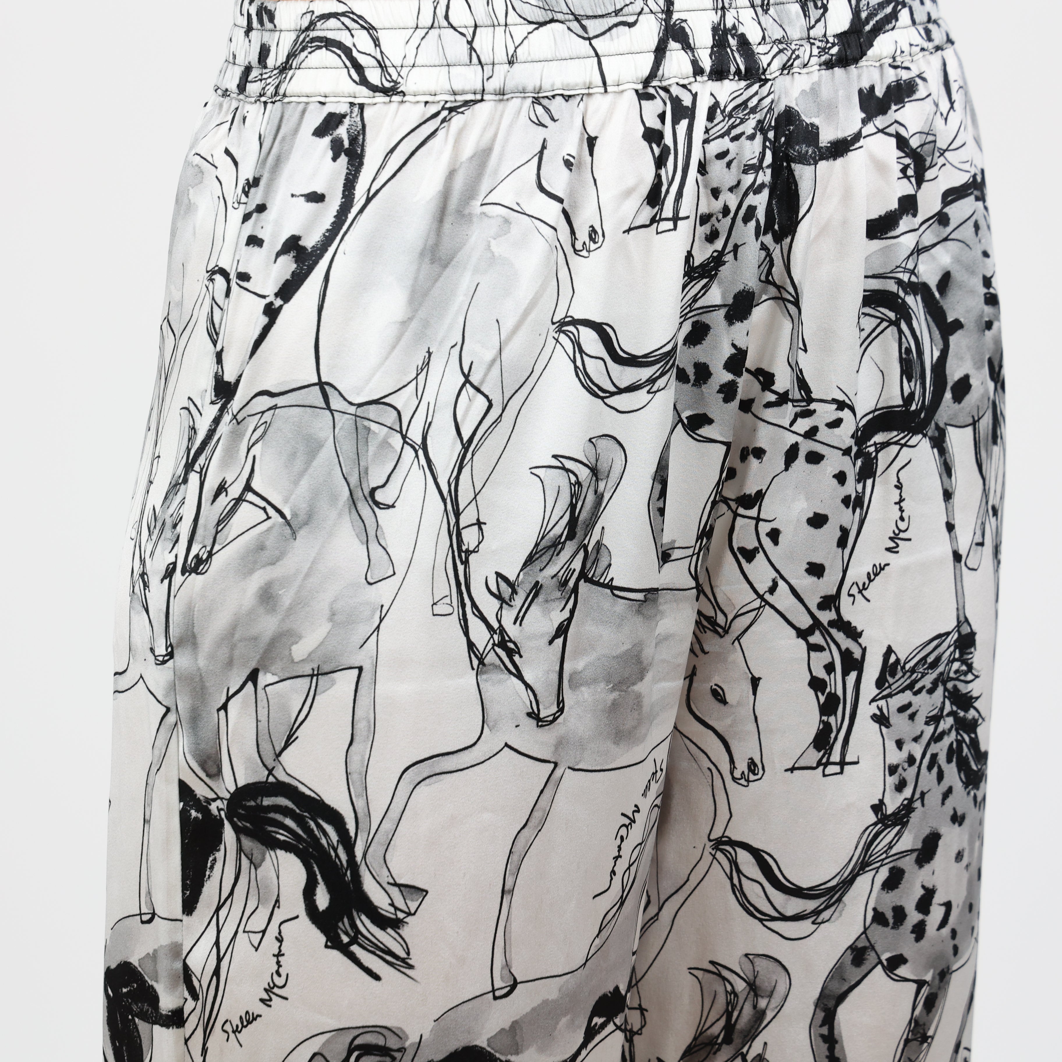 Trousers, UK Size 10