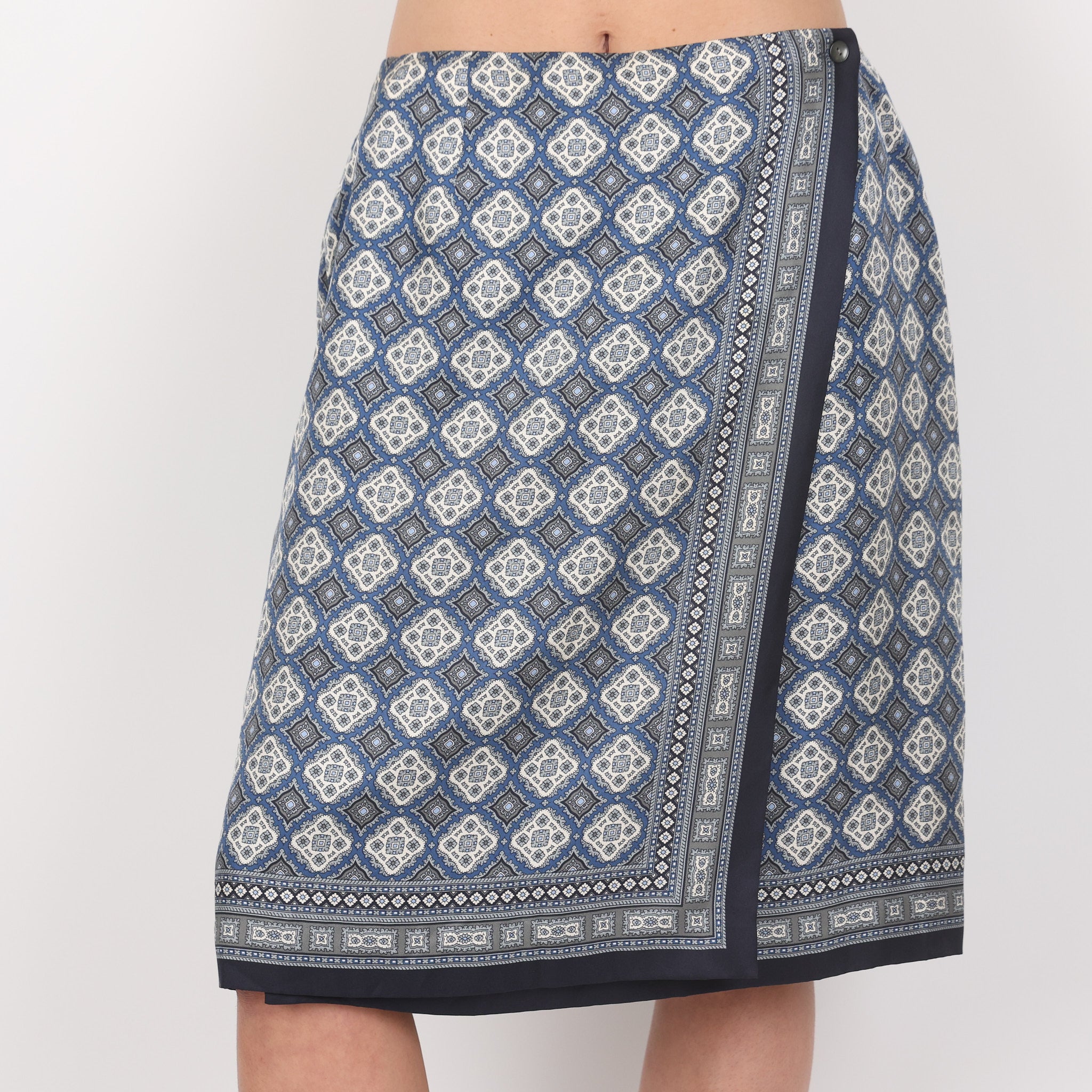 Skirt, UK Size 12