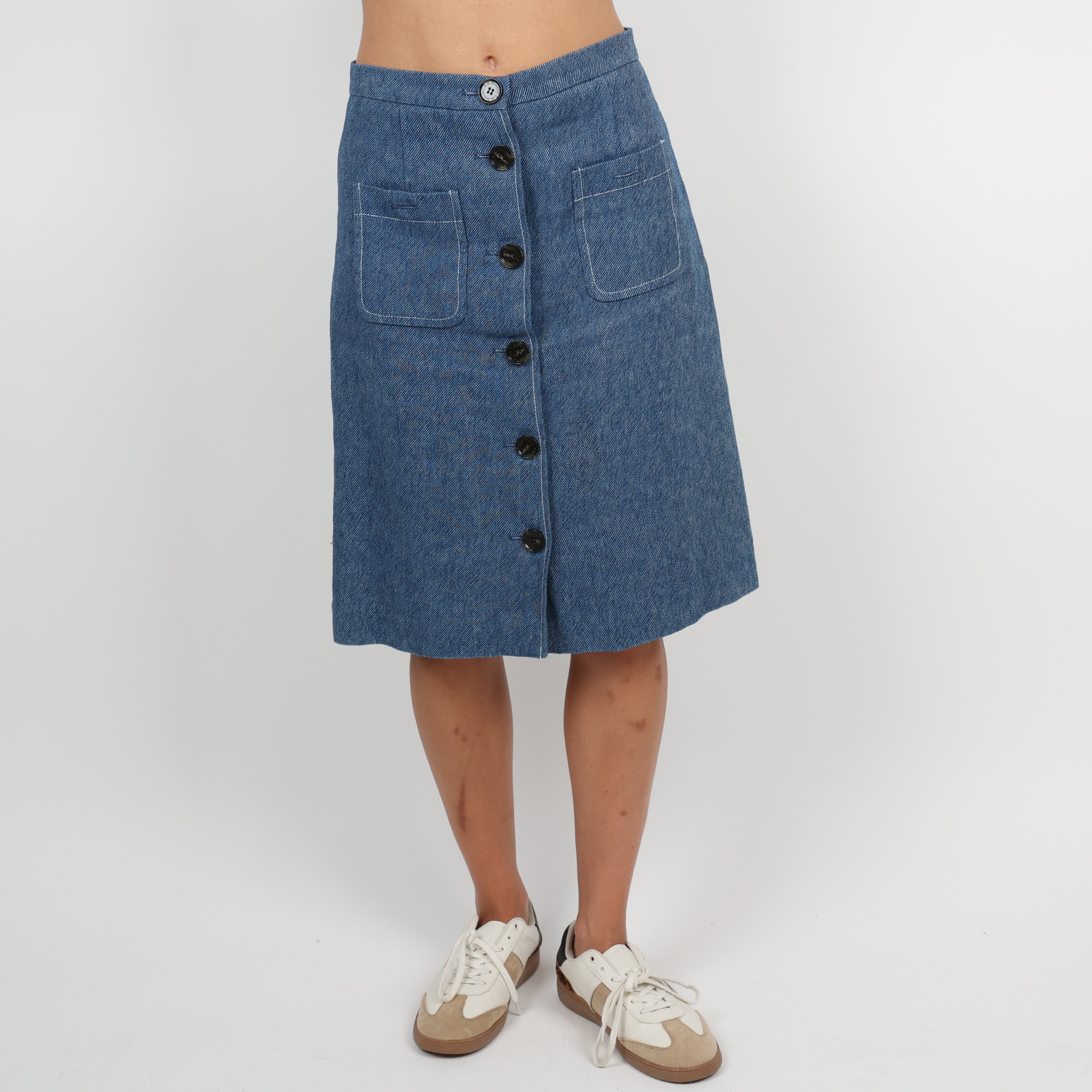 Skirt, UK Size 10