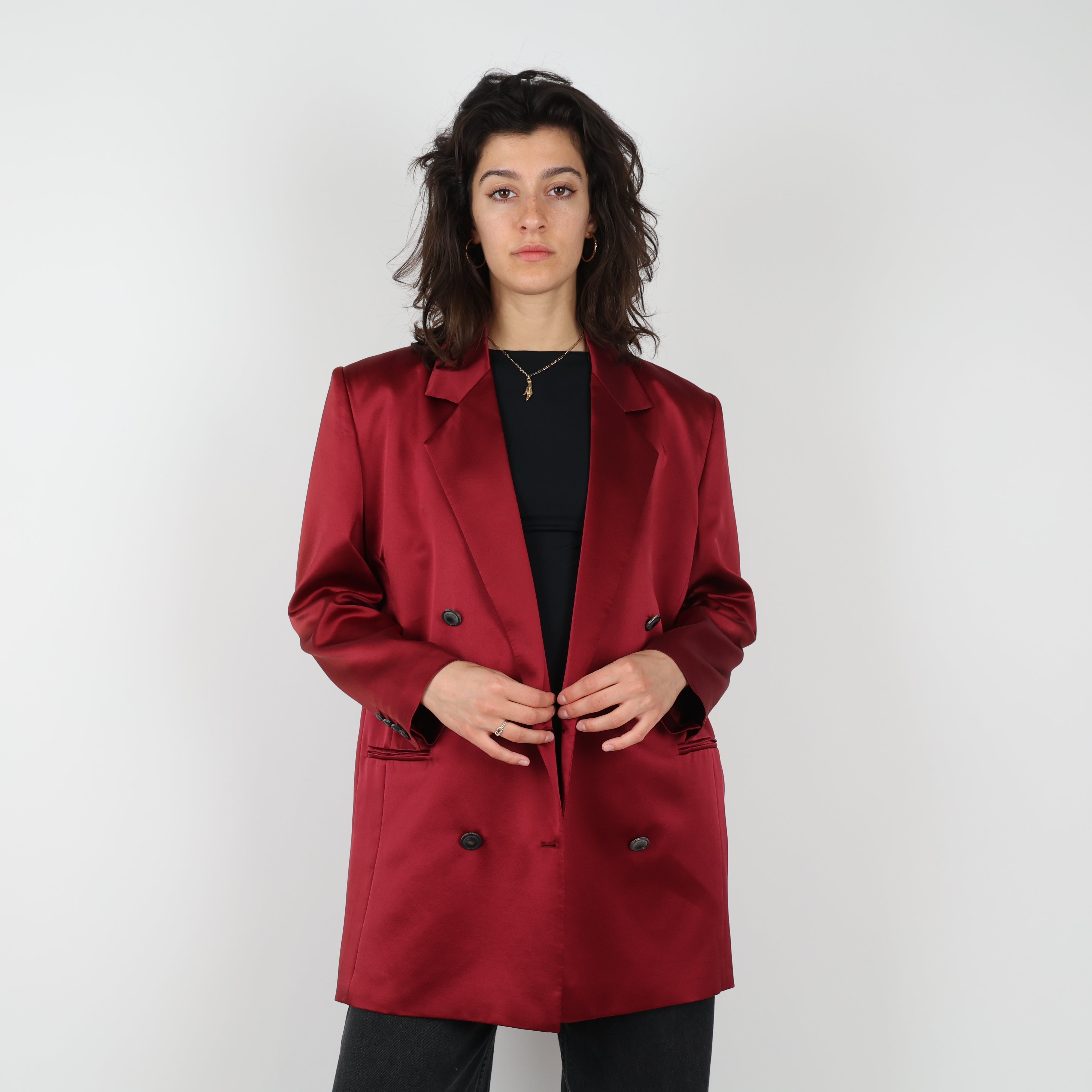 Blazer, UK Size 10