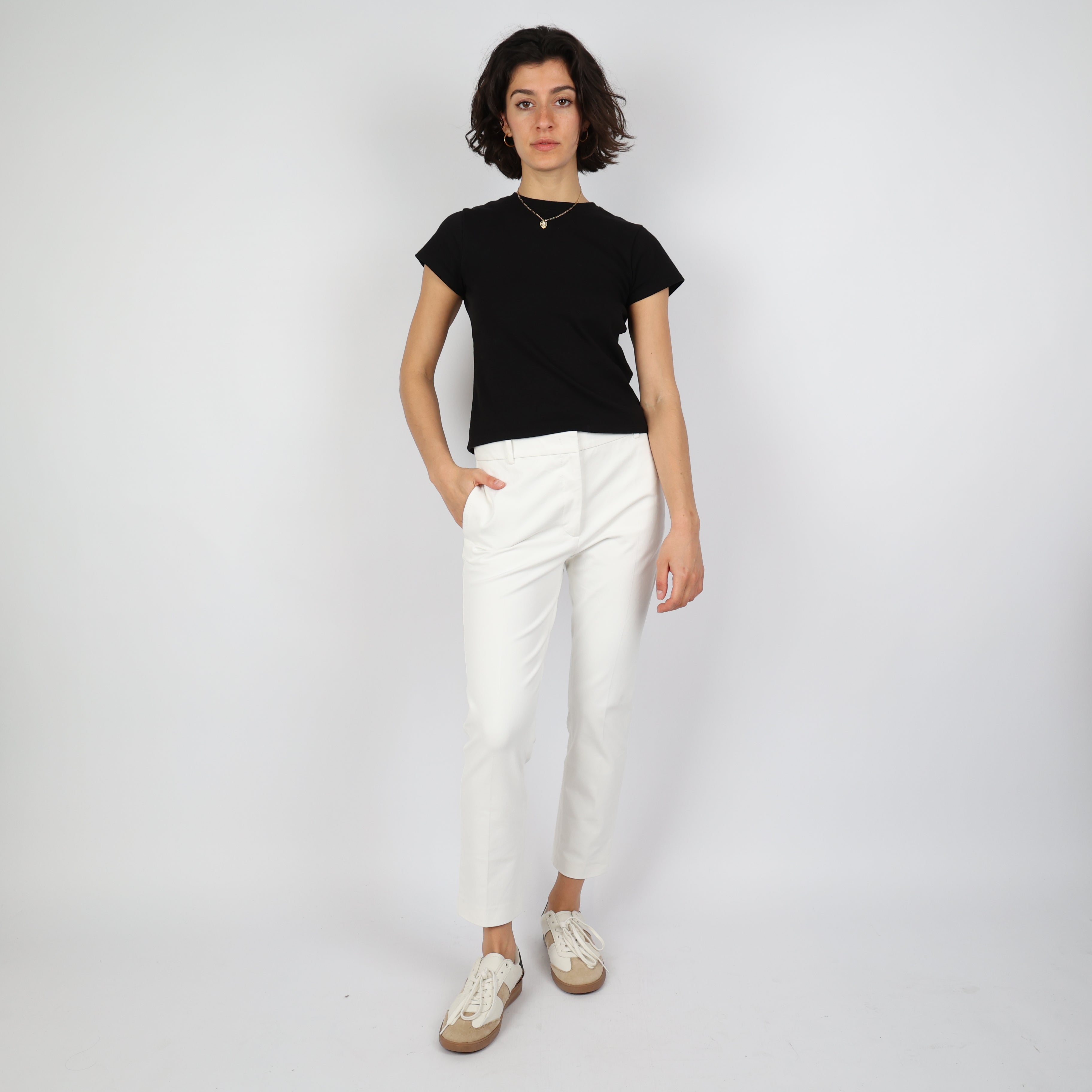 Trousers, UK Size 10