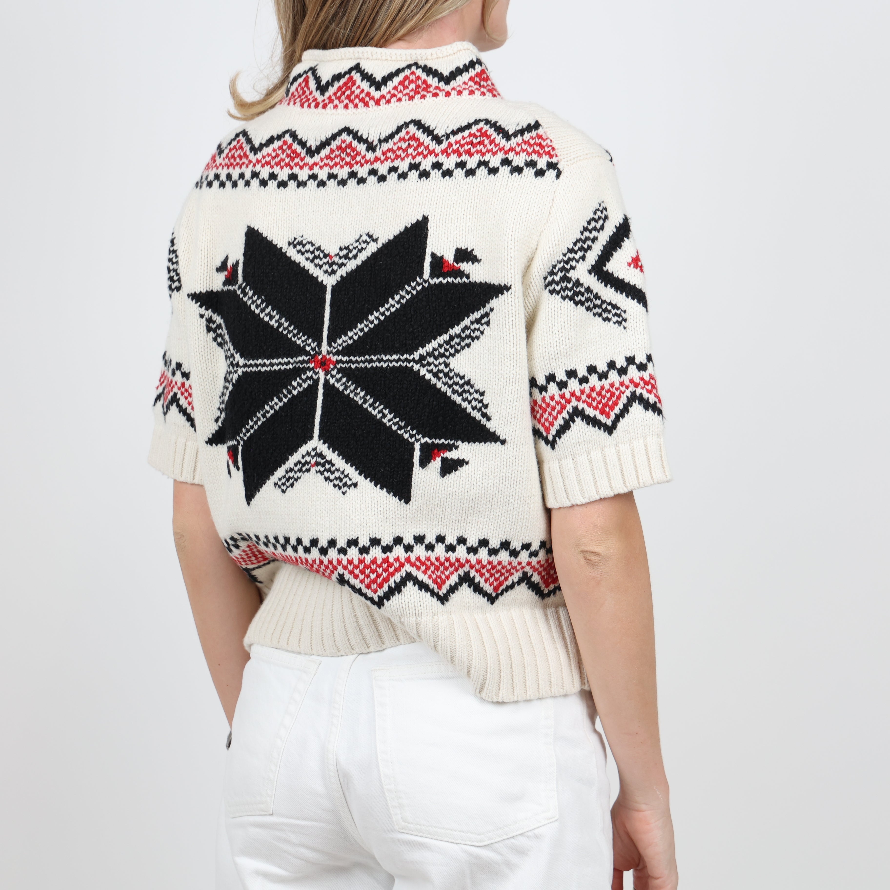 Knitwear, UK Size 12