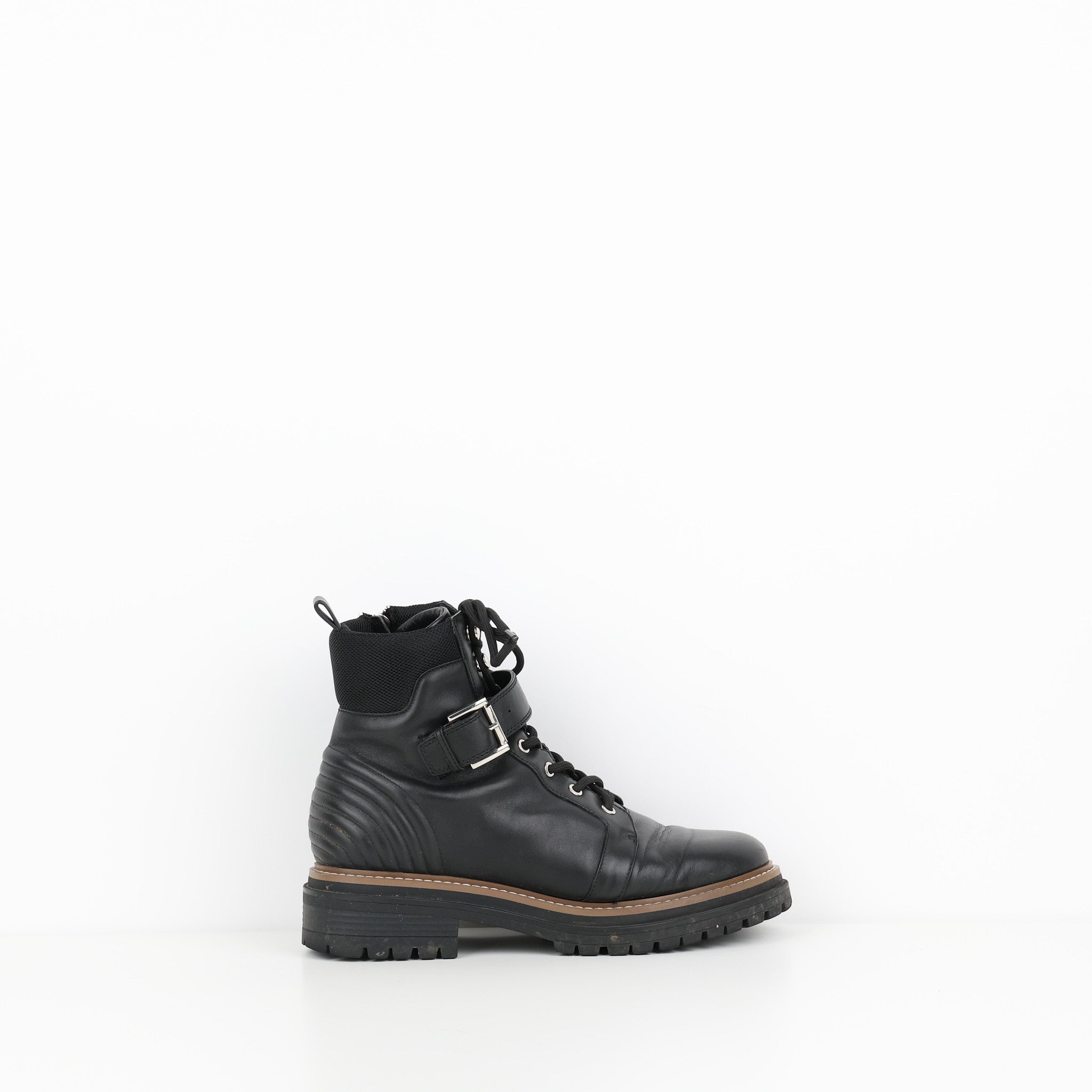 , Shoe Size 40