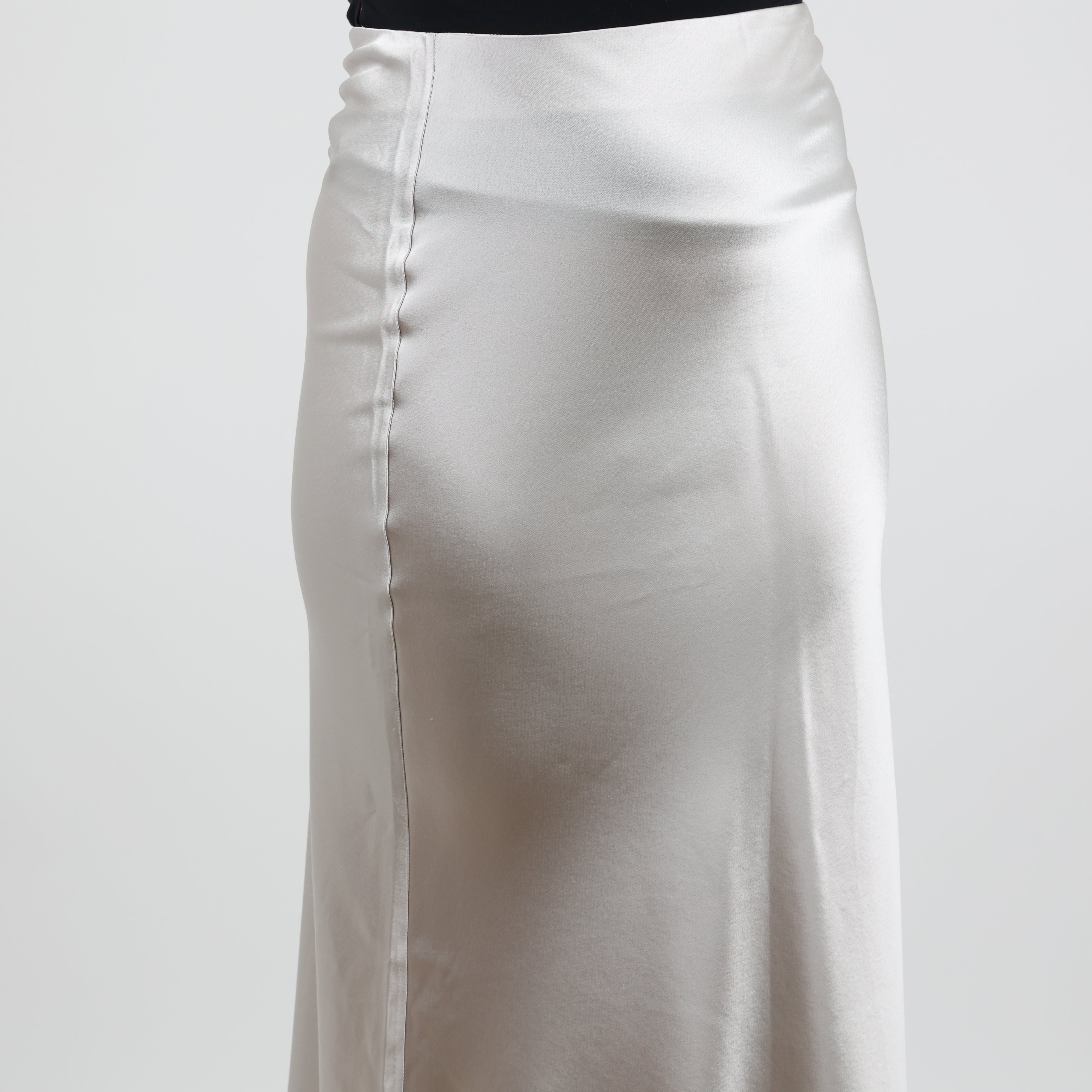 Skirt, UK Size 12