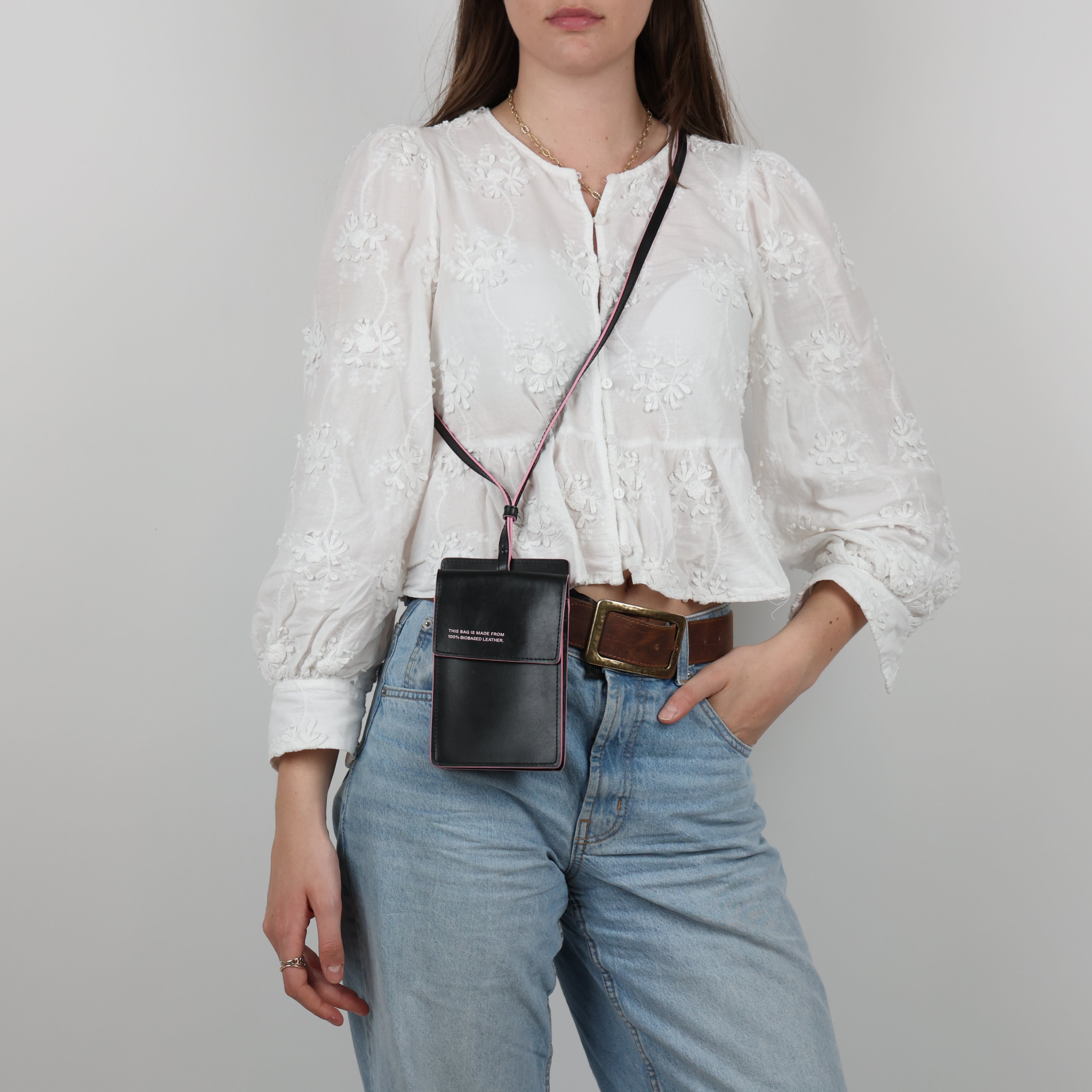 Bag , UK Size One Size