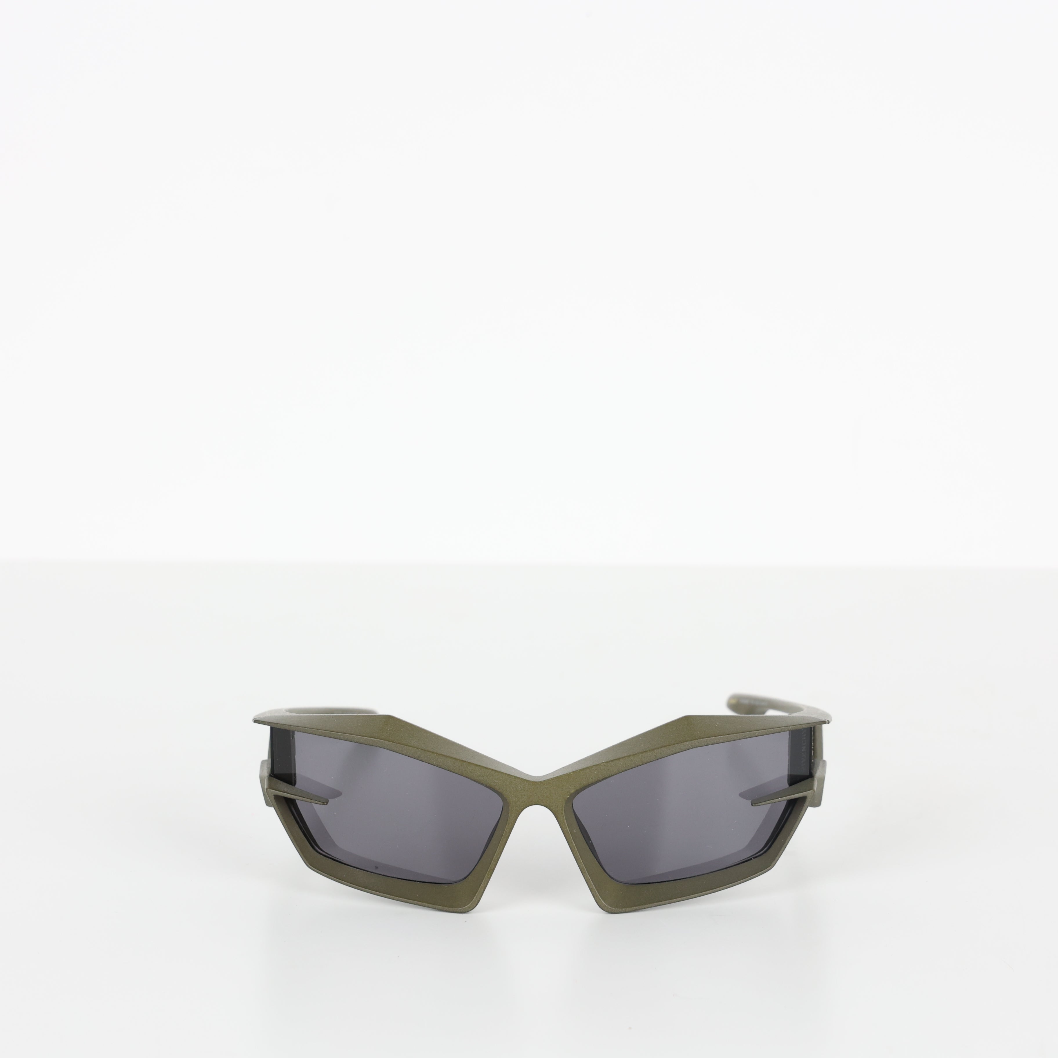 Sunglasses, UK Size One Size