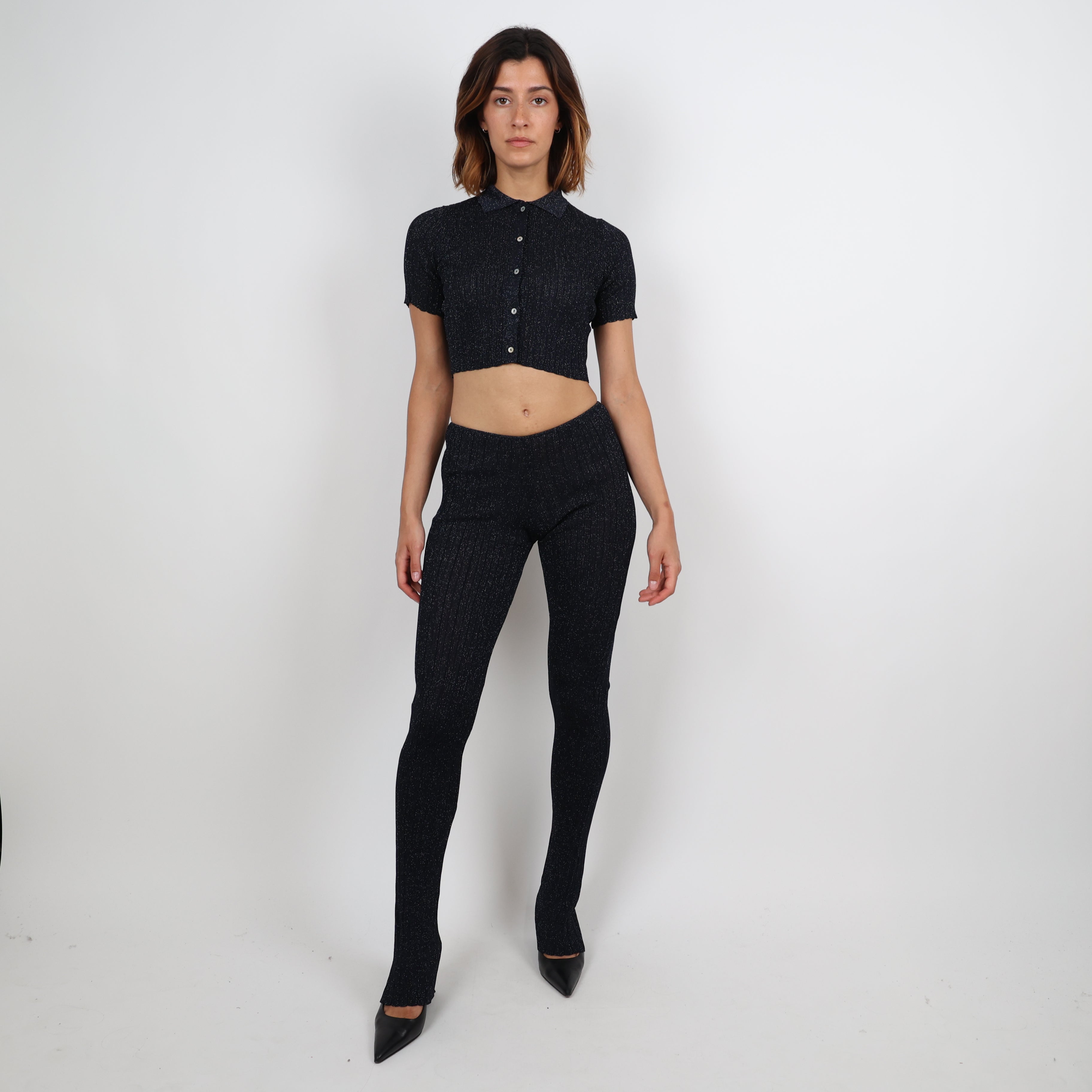 Co Ord, UK Size 8