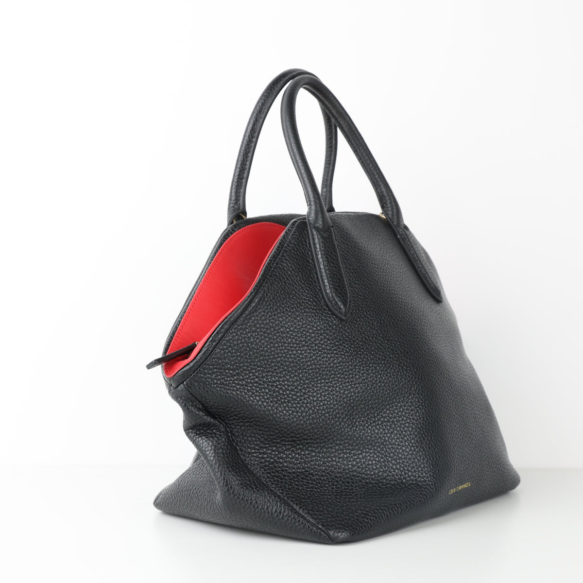 Bag , UK Size One Size