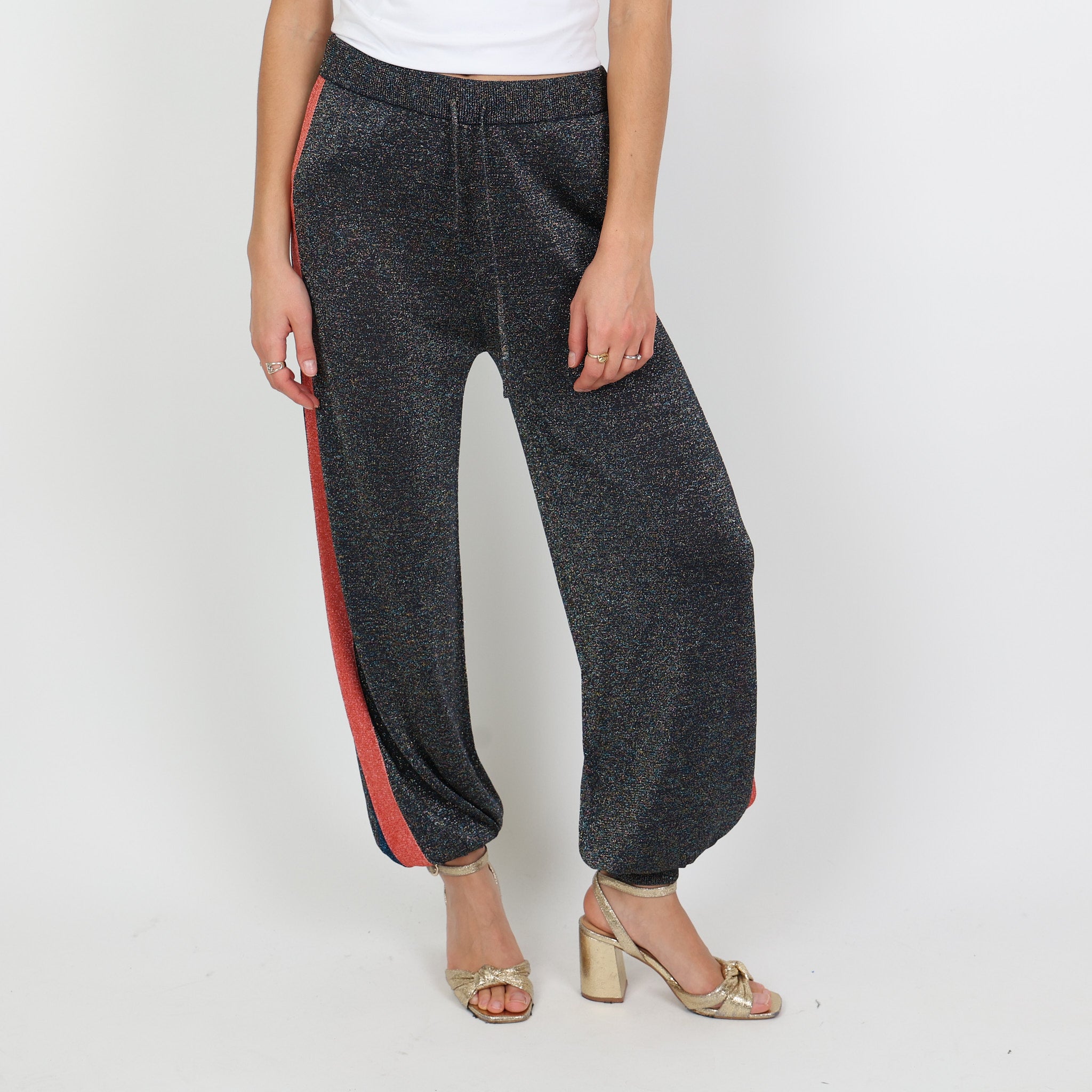 Trousers, UK Size 10