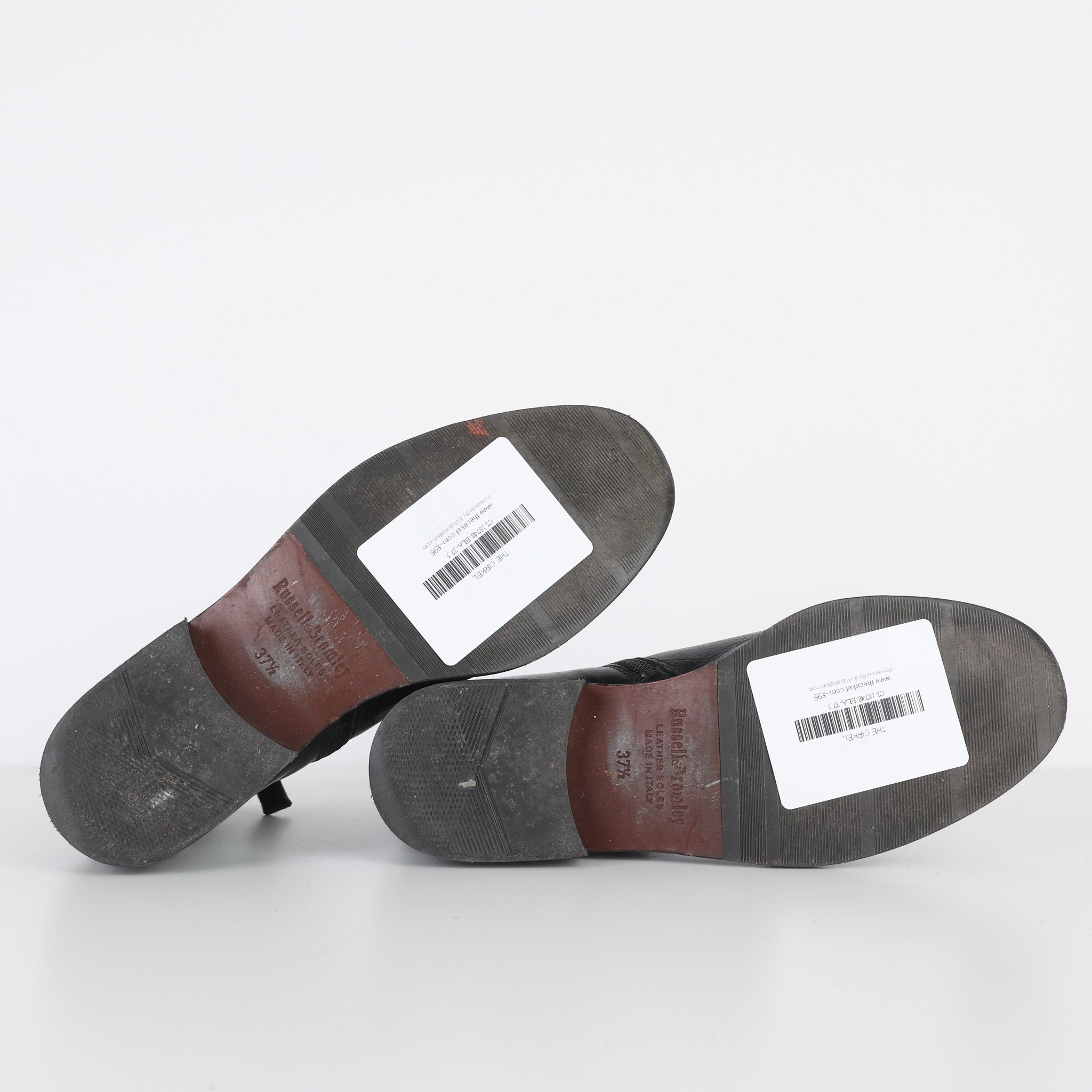 Shoes, Shoe Size 37.5