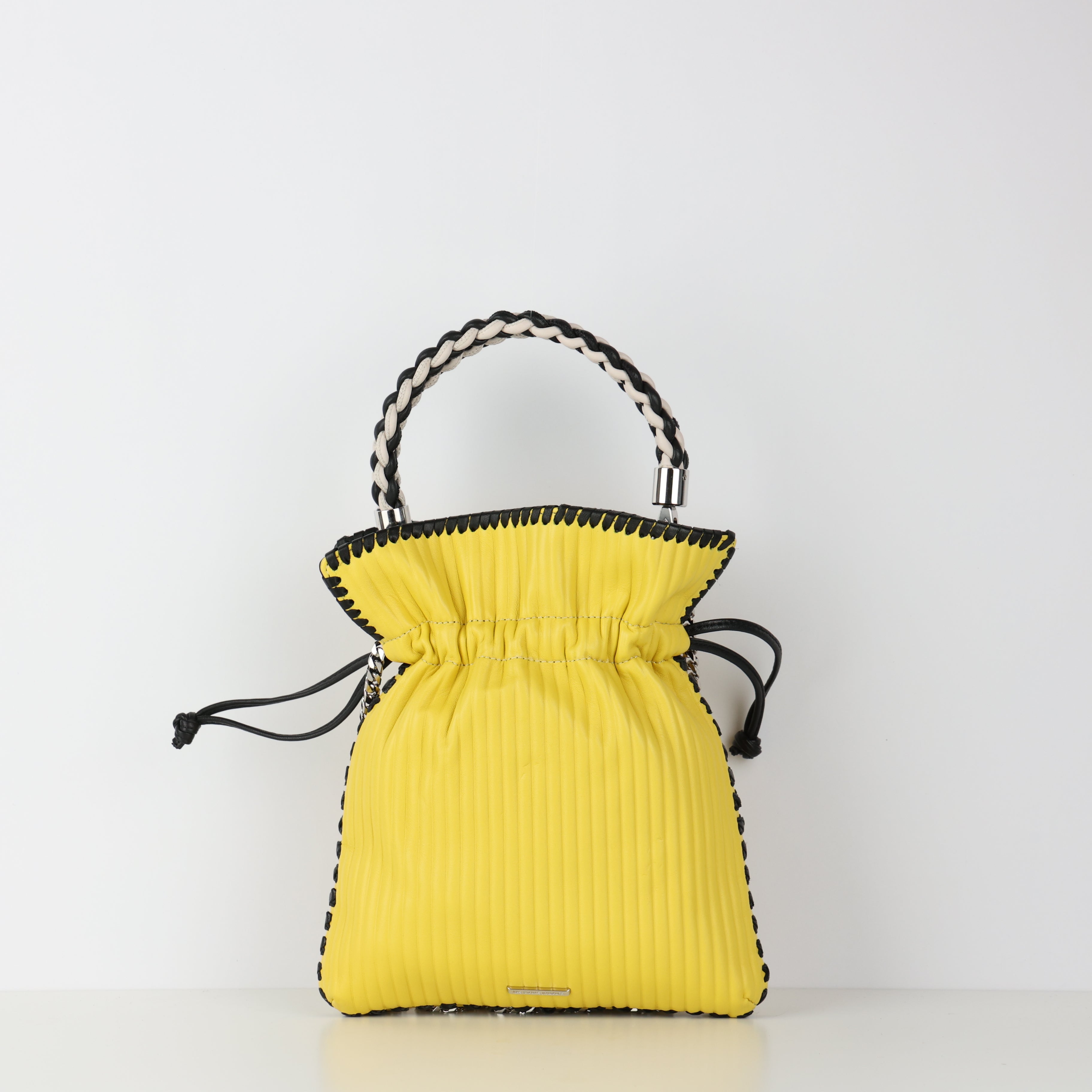 Bag , UK Size One Size