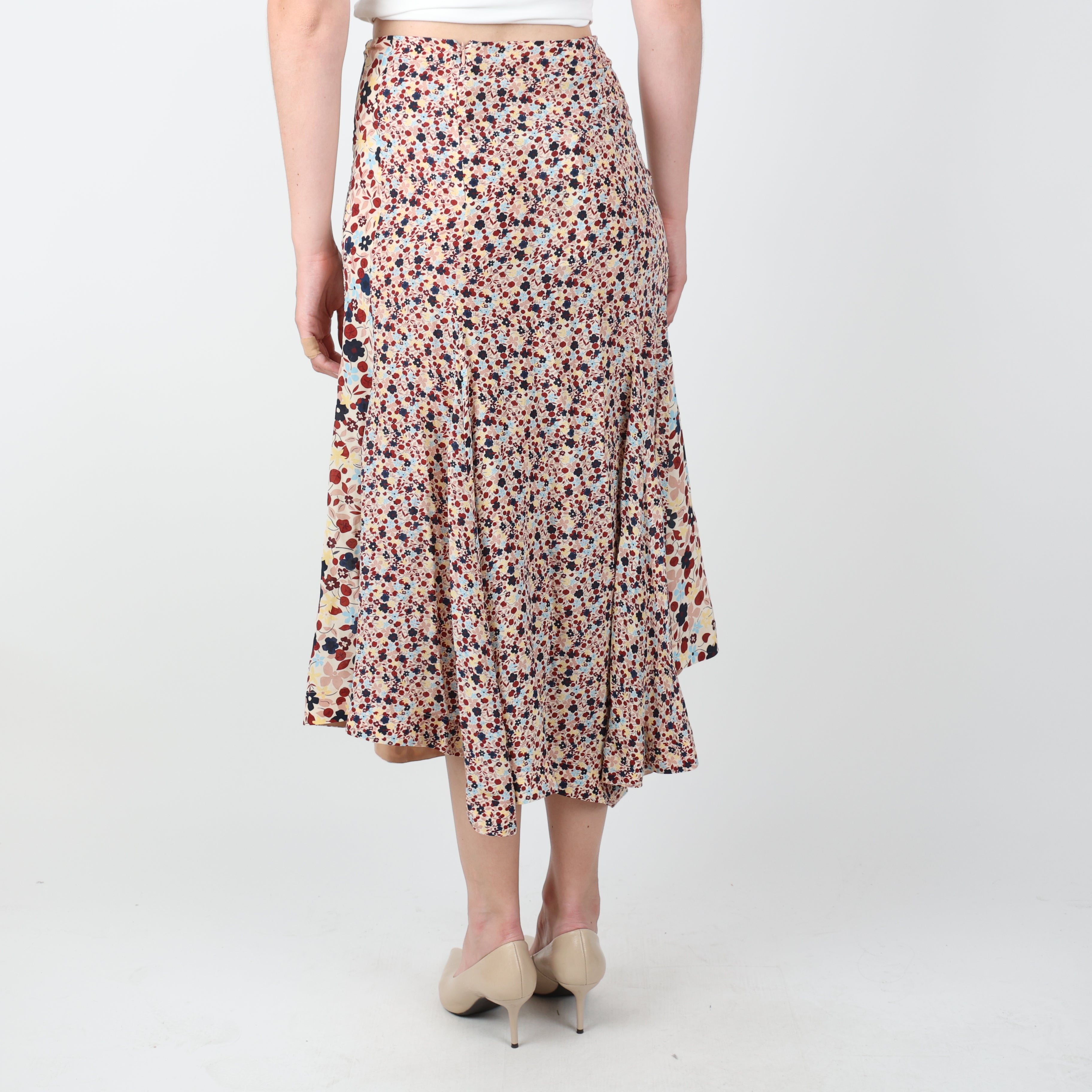 Skirt, UK Size 6